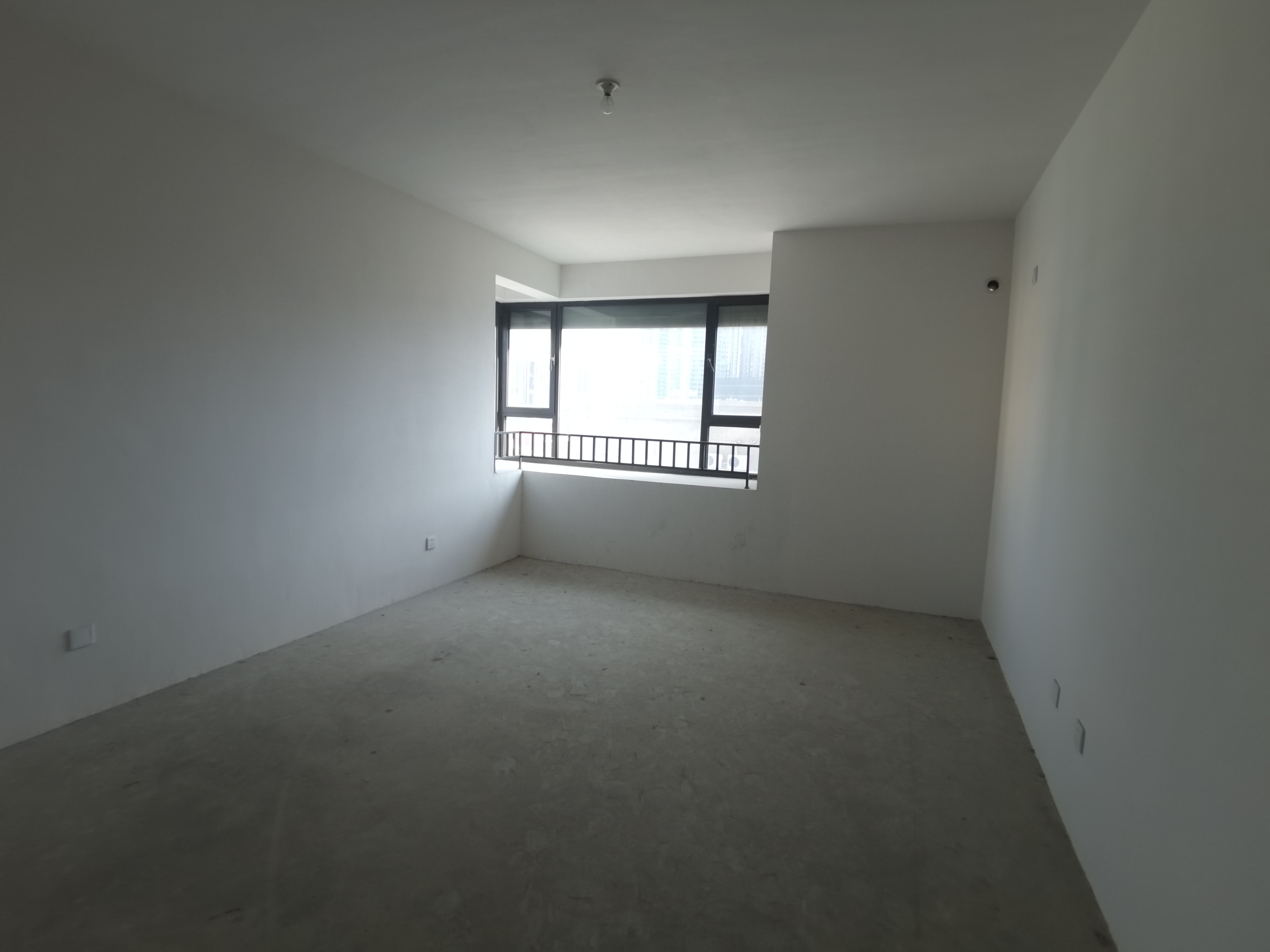湖畔天下 5室2厅3卫 234m&sup2;