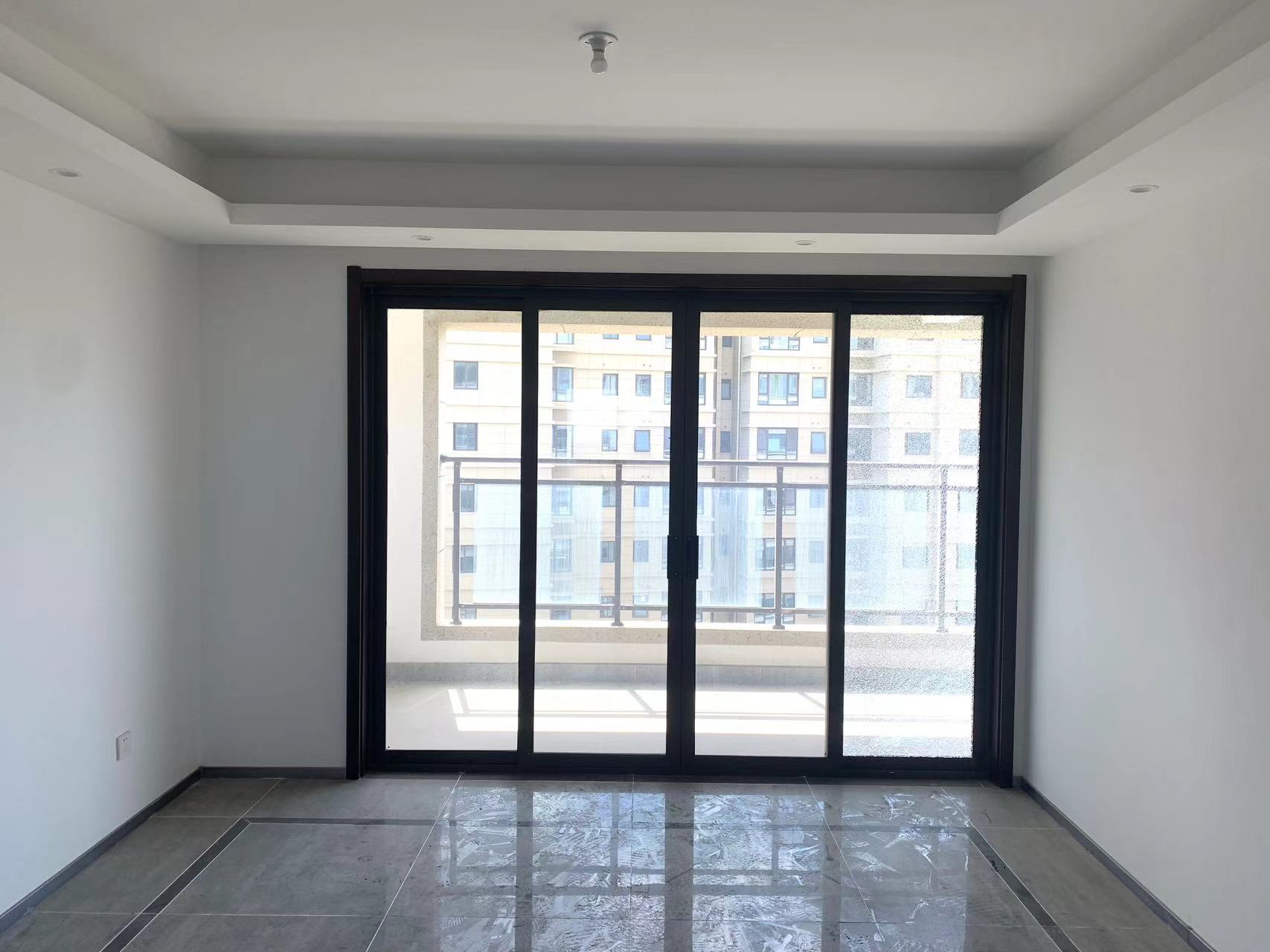 远创樾府 4室2厅2卫 132.00m²