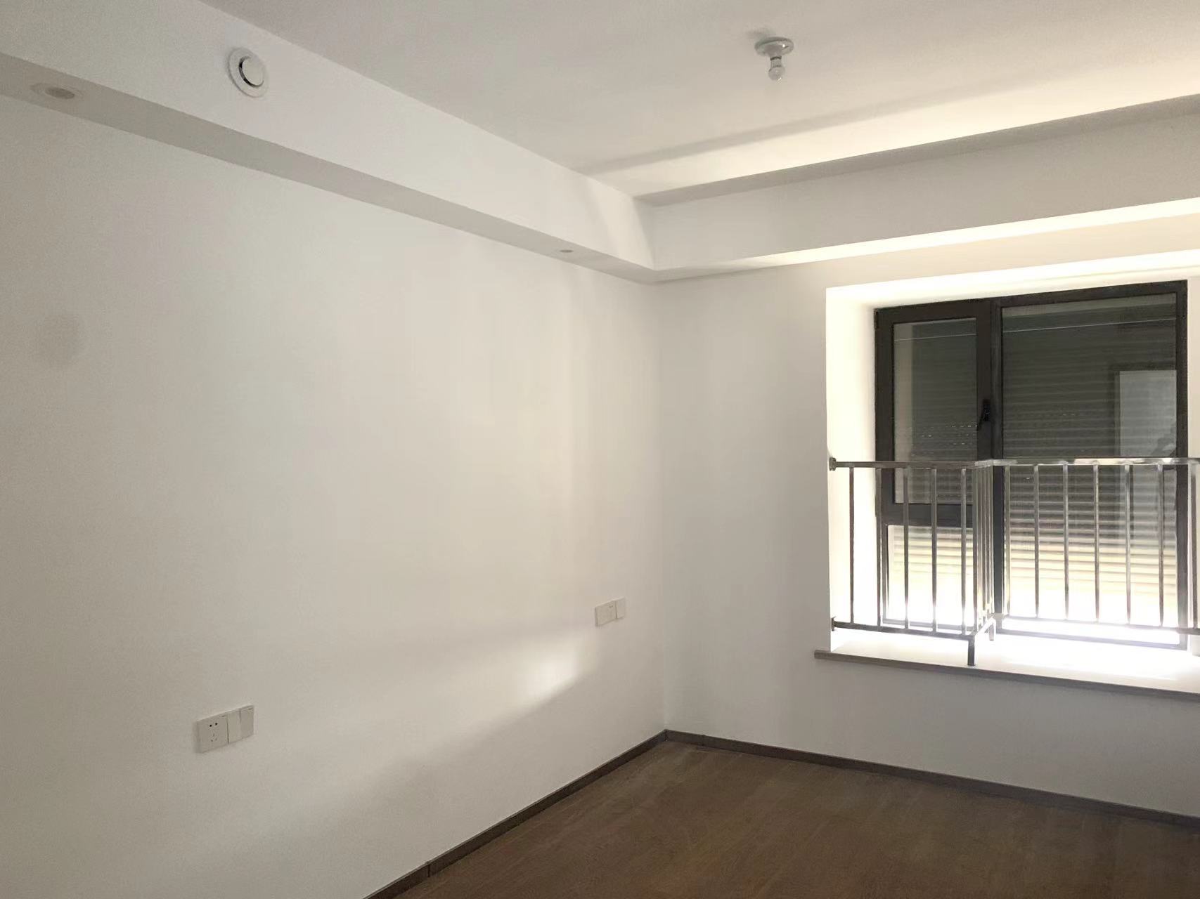 远创樾府 4室2厅2卫 132.00m&sup2;