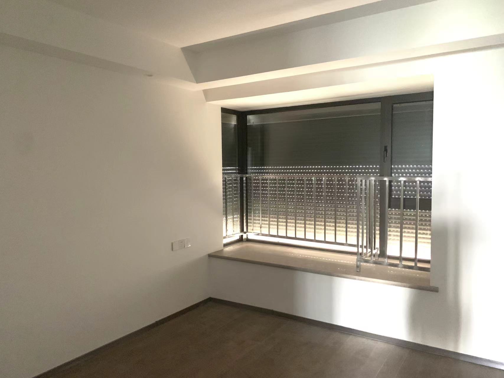 远创樾府 4室2厅2卫 132.00m&sup2;
