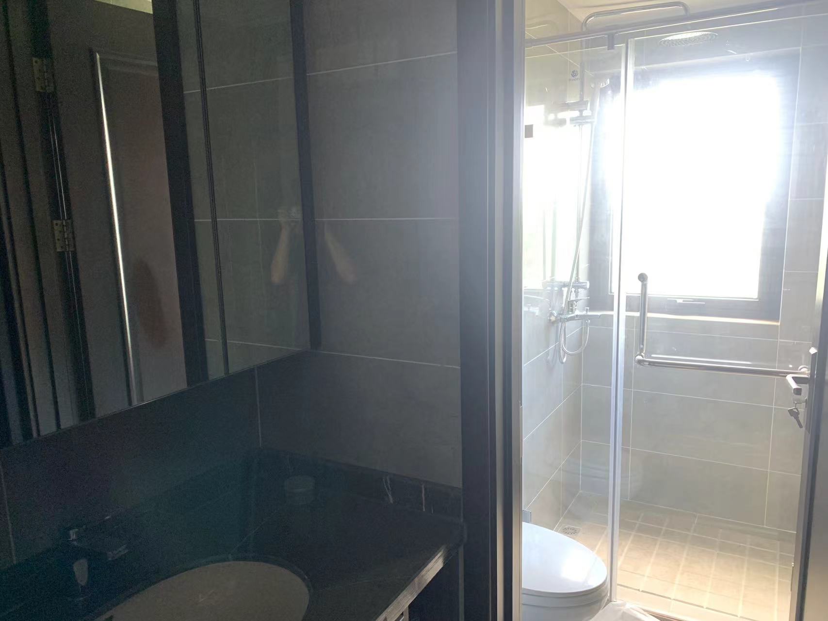 远创樾府 4室2厅2卫 132.00m&sup2;