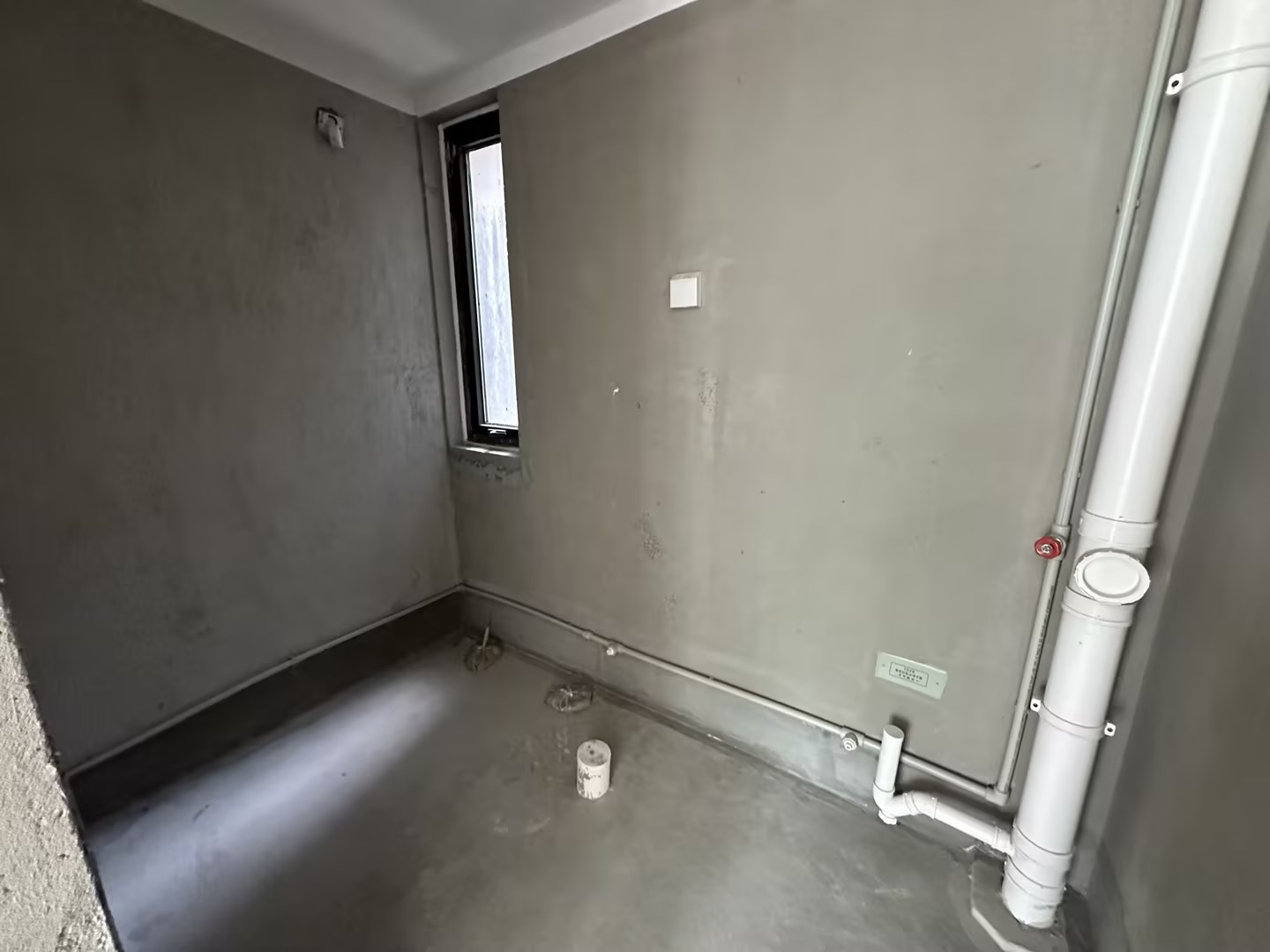 国城璟府 3室2厅2卫 131.2m&sup2;