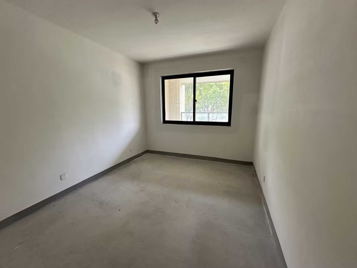 国城璟府 3室2厅2卫 131.2m&sup2;