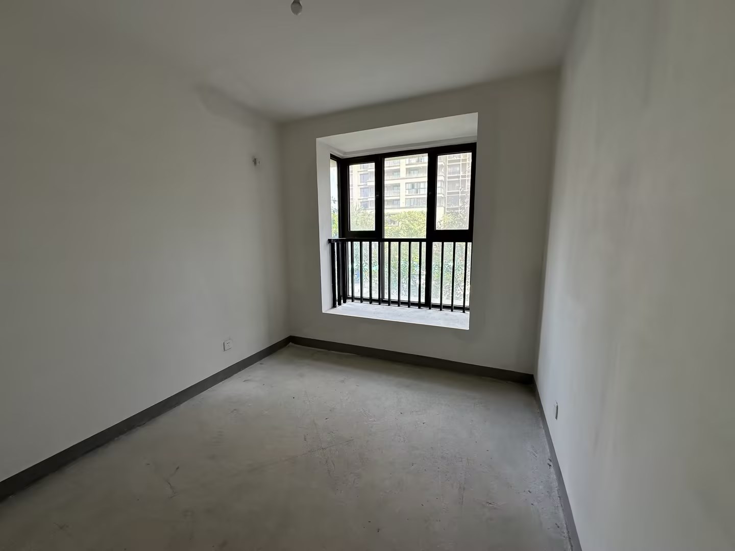 国城璟府 3室2厅2卫 131.2m&sup2;