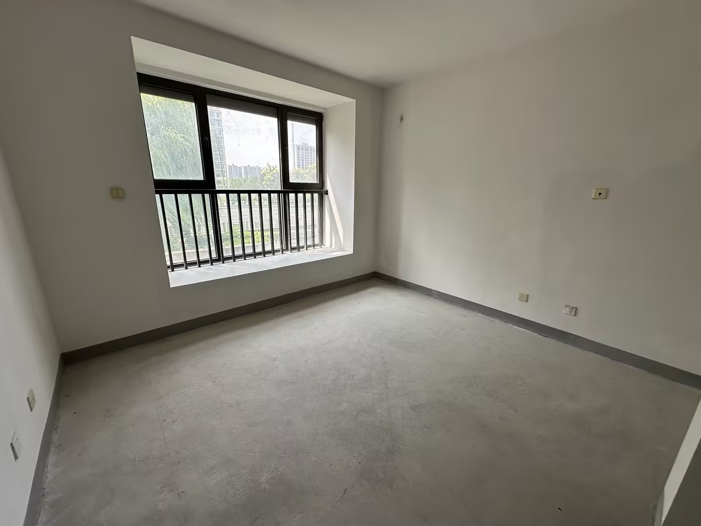国城璟府 3室2厅2卫 131.2m&sup2;