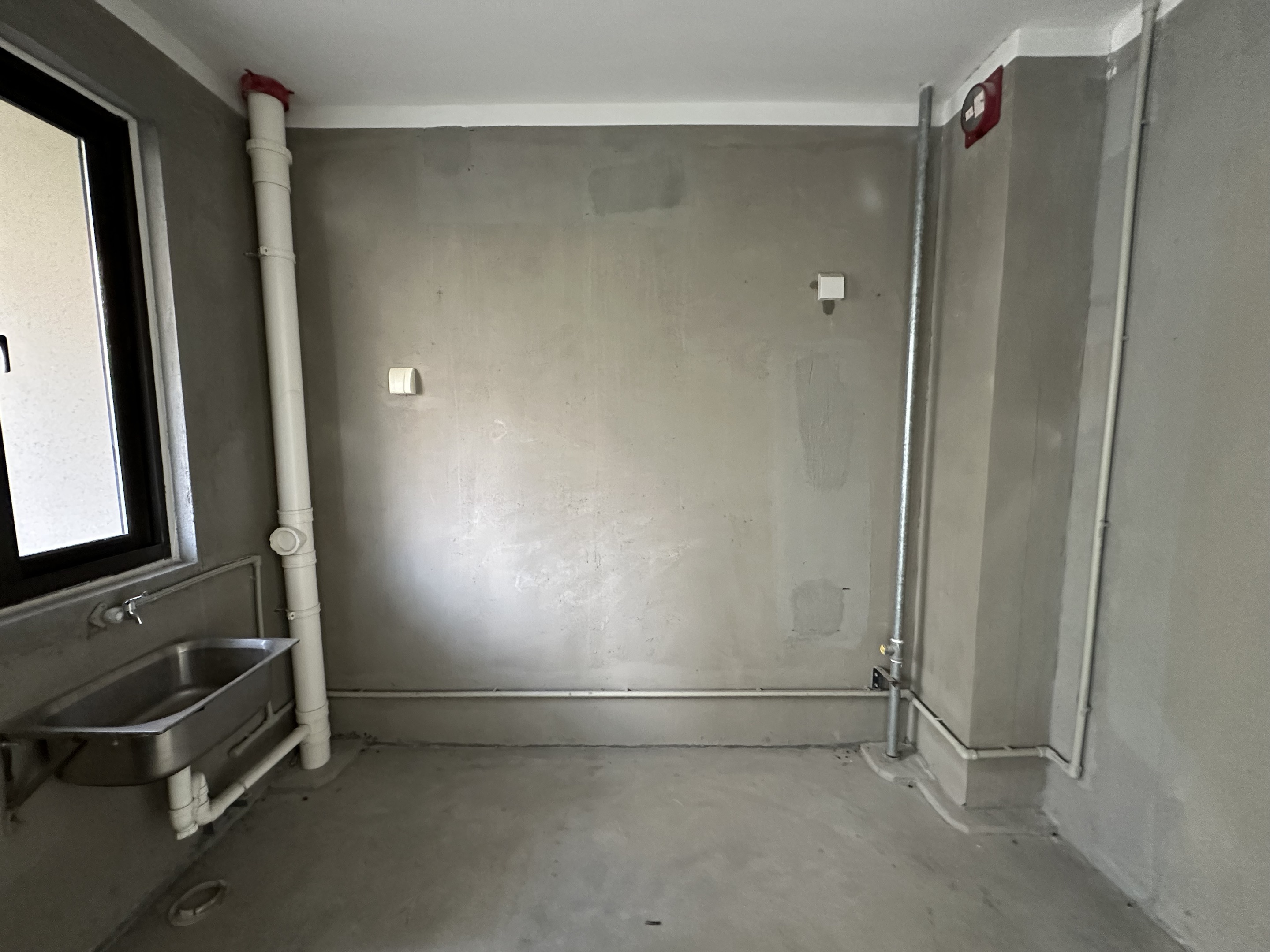 国城璟府 3室2厅2卫 131.2m&sup2;