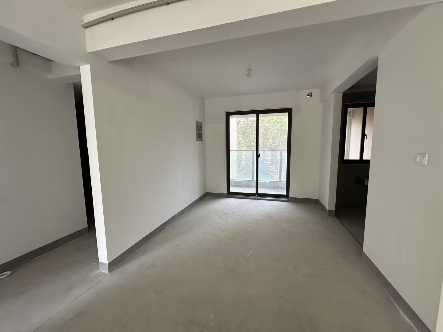 国城璟府 3室2厅2卫 131.2m&sup2;