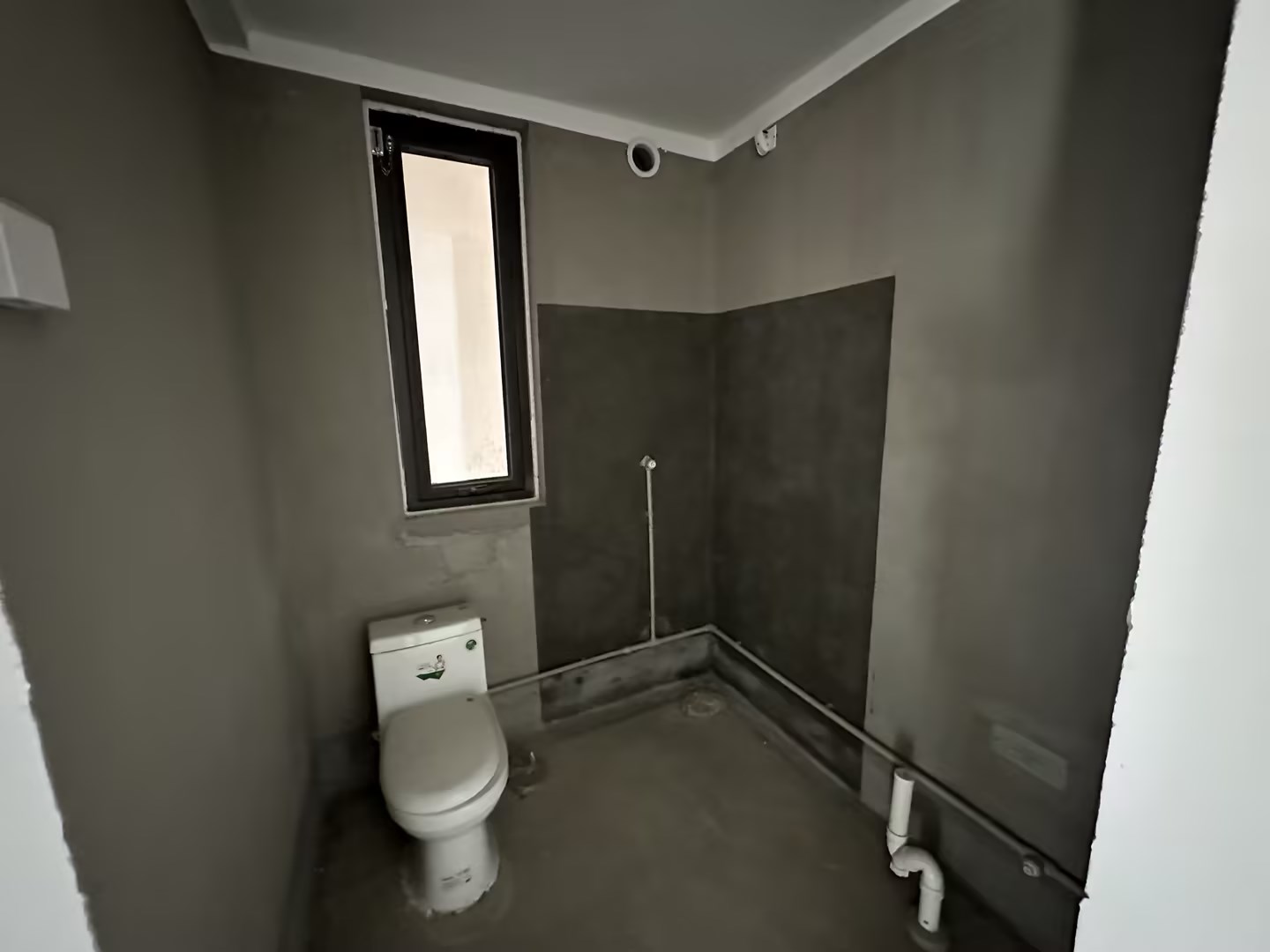 国城璟府 3室2厅2卫 131.2m&sup2;
