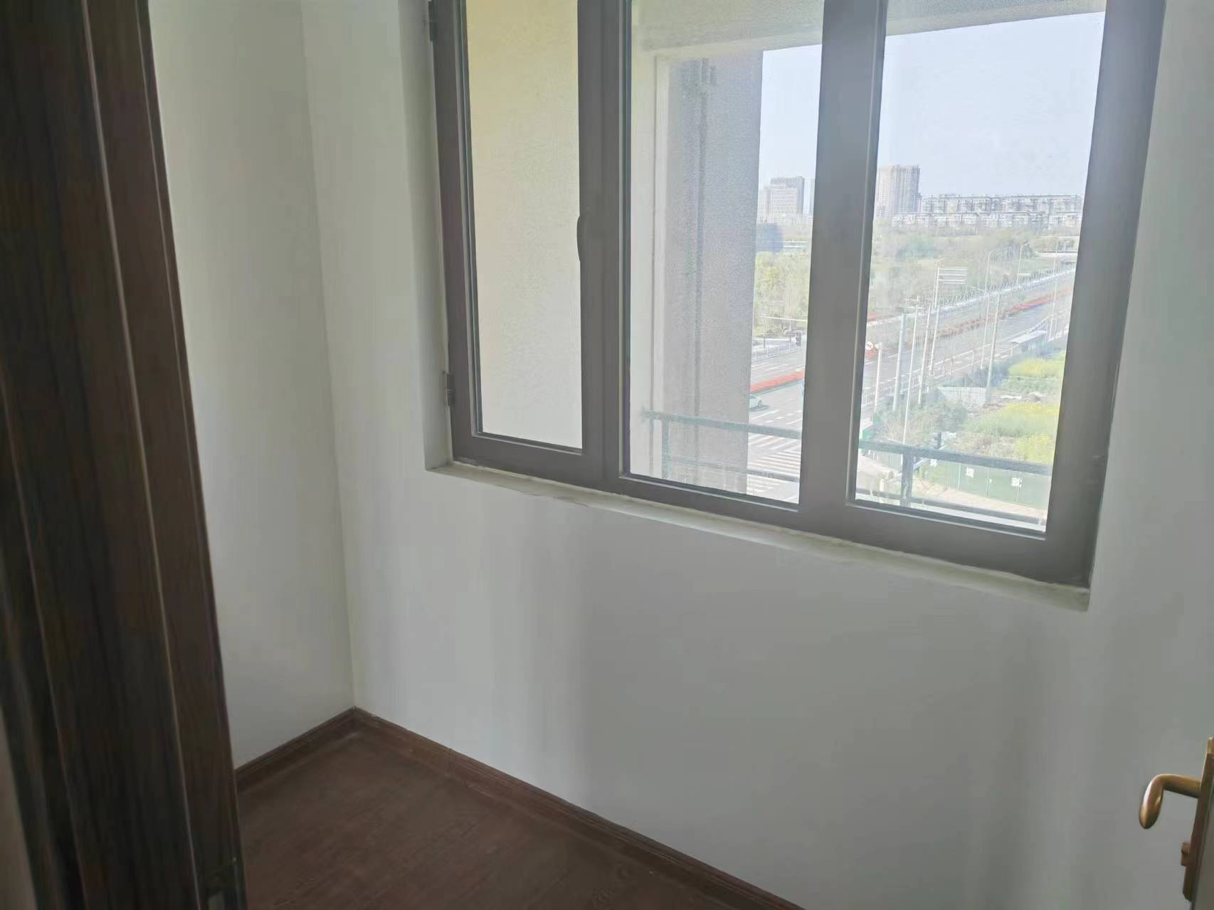 碧桂园时代悦城 4室2厅2卫 142m&sup2;