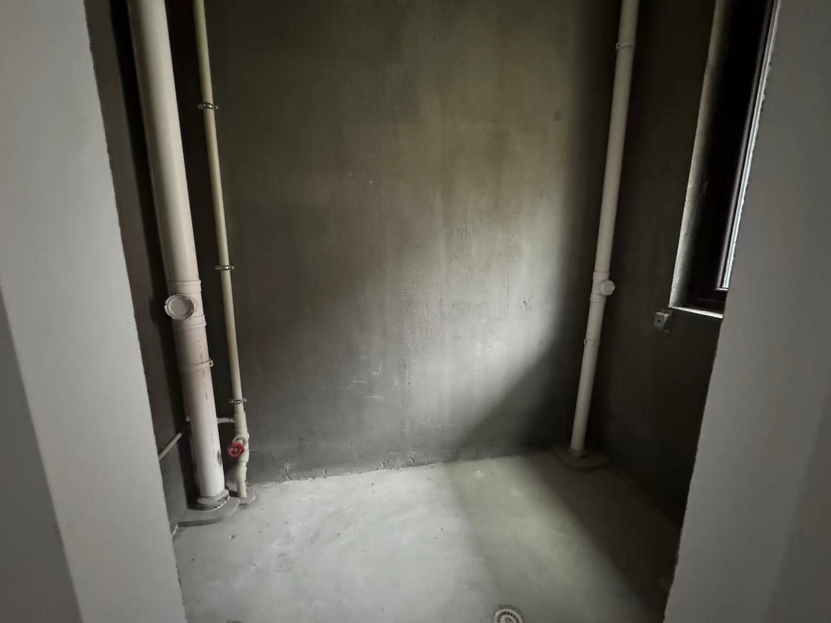 星湖郡 5室2厅3卫 370.72m&sup2;