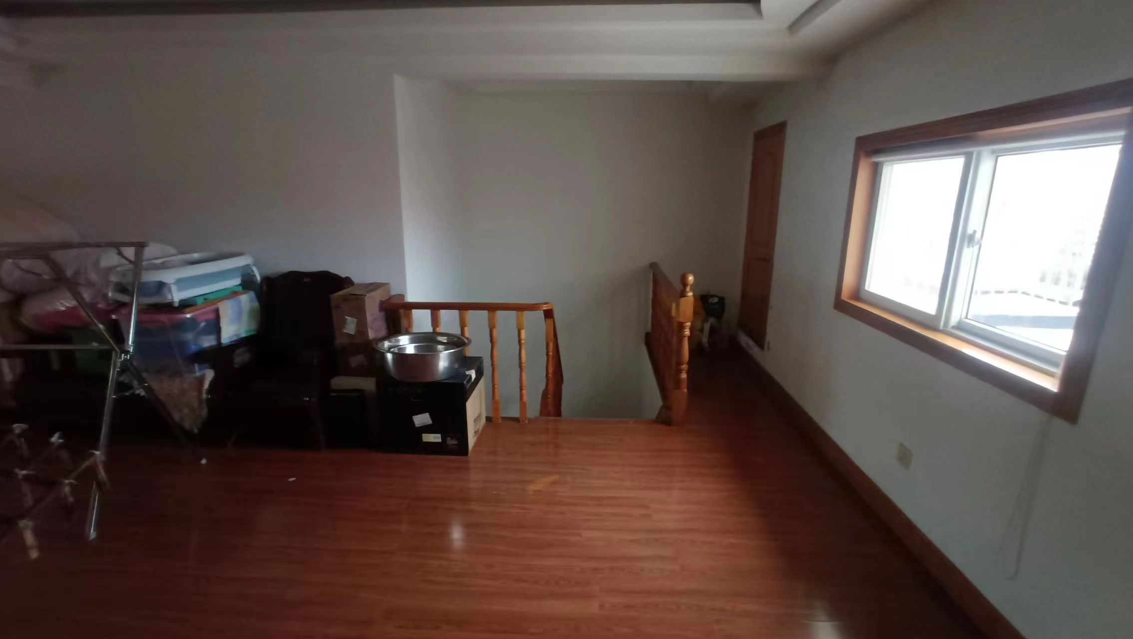 世纪园 4室3厅2卫 143.73m&sup2;