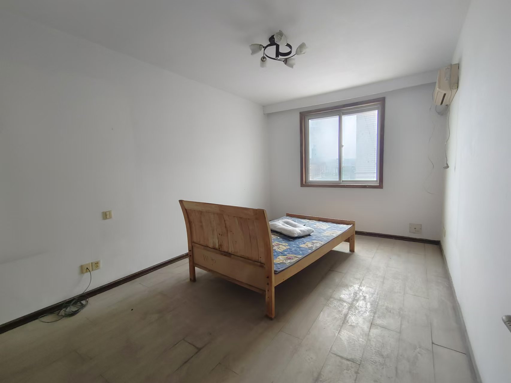 濠东路51号小区 2室2厅1卫 94.6m&sup2;