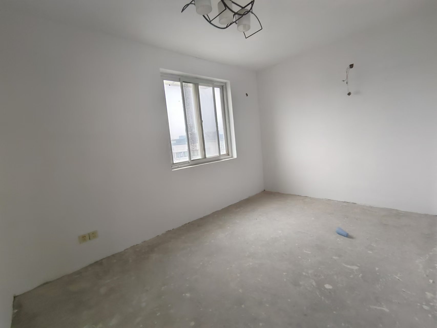 濠东路51号小区 2室2厅1卫 94.6m&sup2;