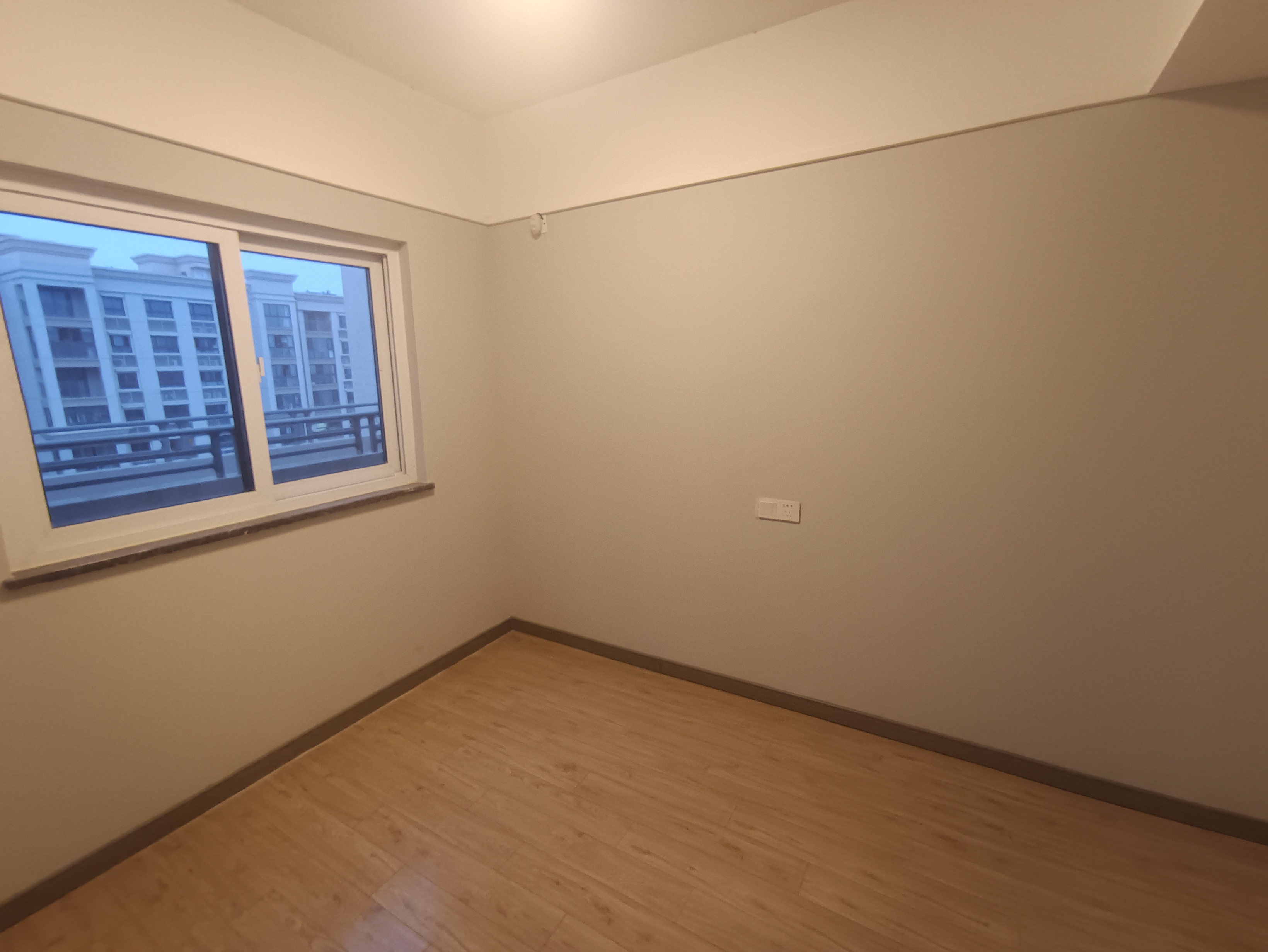 南通雅居乐花园 3室2厅1卫 99m&sup2;