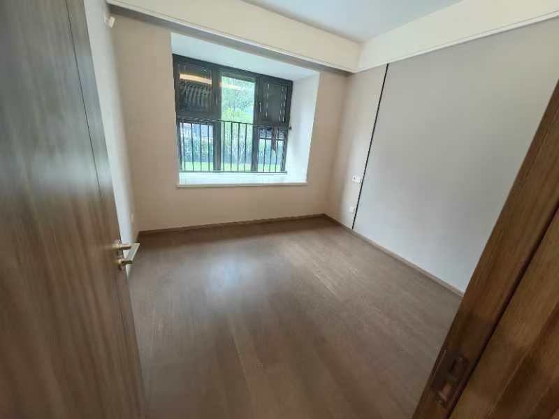 融创时代中心 3室2厅1卫 95.00m&sup2;
