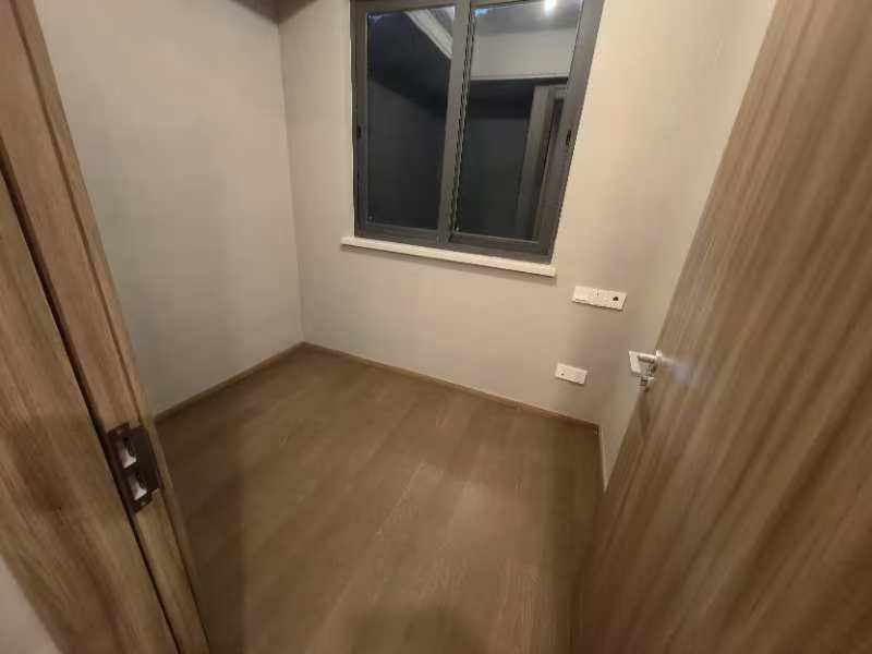 融创时代中心 3室2厅1卫 95.00m&sup2;