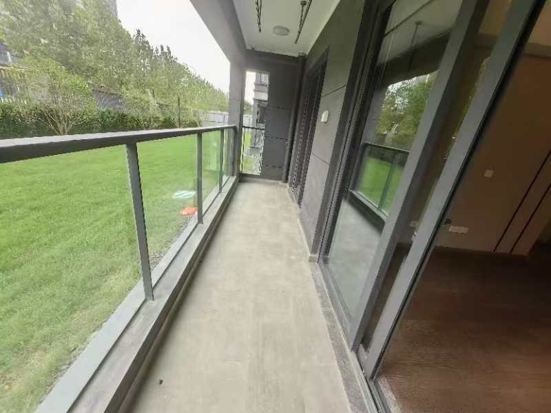 融创时代中心 3室1厅1卫 95.18m²