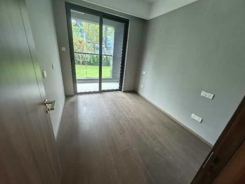 融创时代中心 3室2厅1卫 95.00m&sup2;