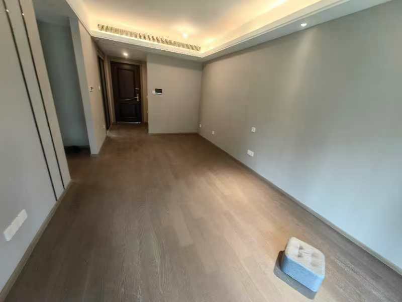 融创时代中心 3室2厅1卫 95.00m&sup2;