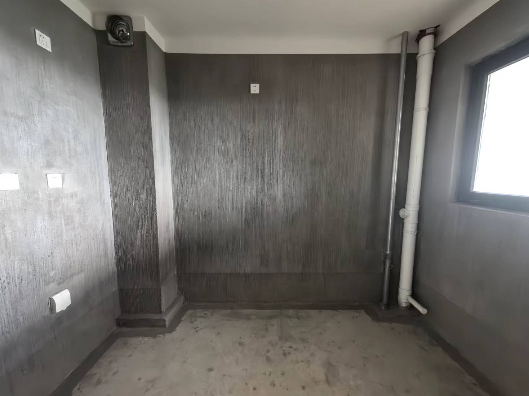 卓越华宸世纪 3室2厅1卫 99m²