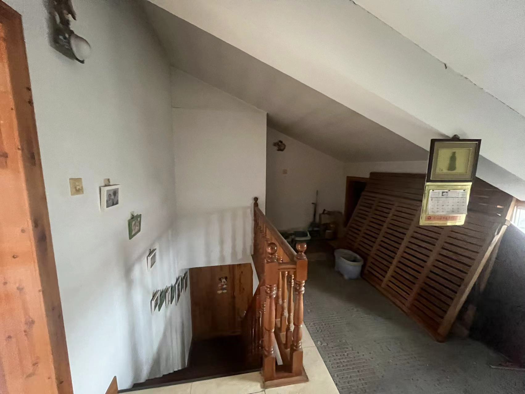 德民花苑东区 5室2厅2卫 130.66m&sup2;