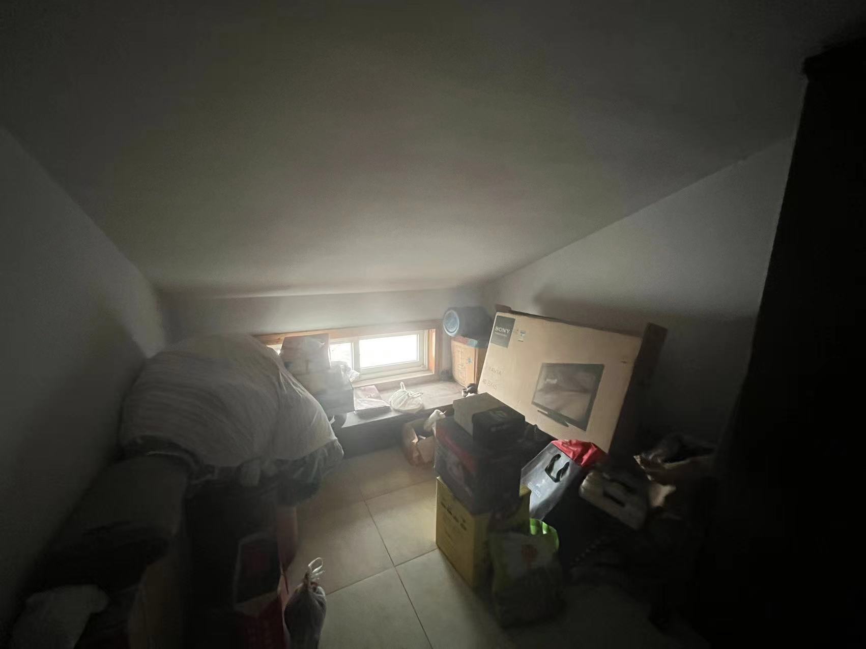 德民花苑东区 5室2厅2卫 130.66m&sup2;