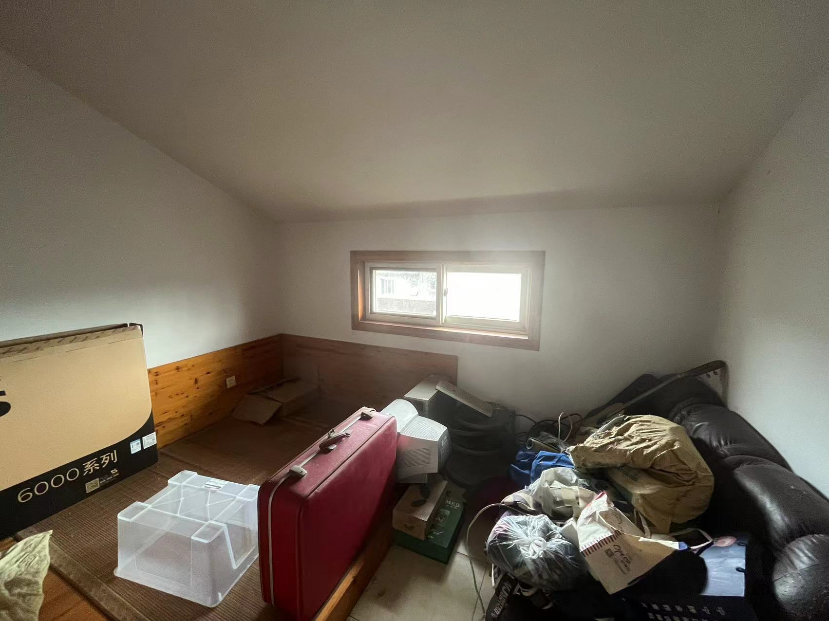 德民花苑东区 5室2厅2卫 130.66m&sup2;