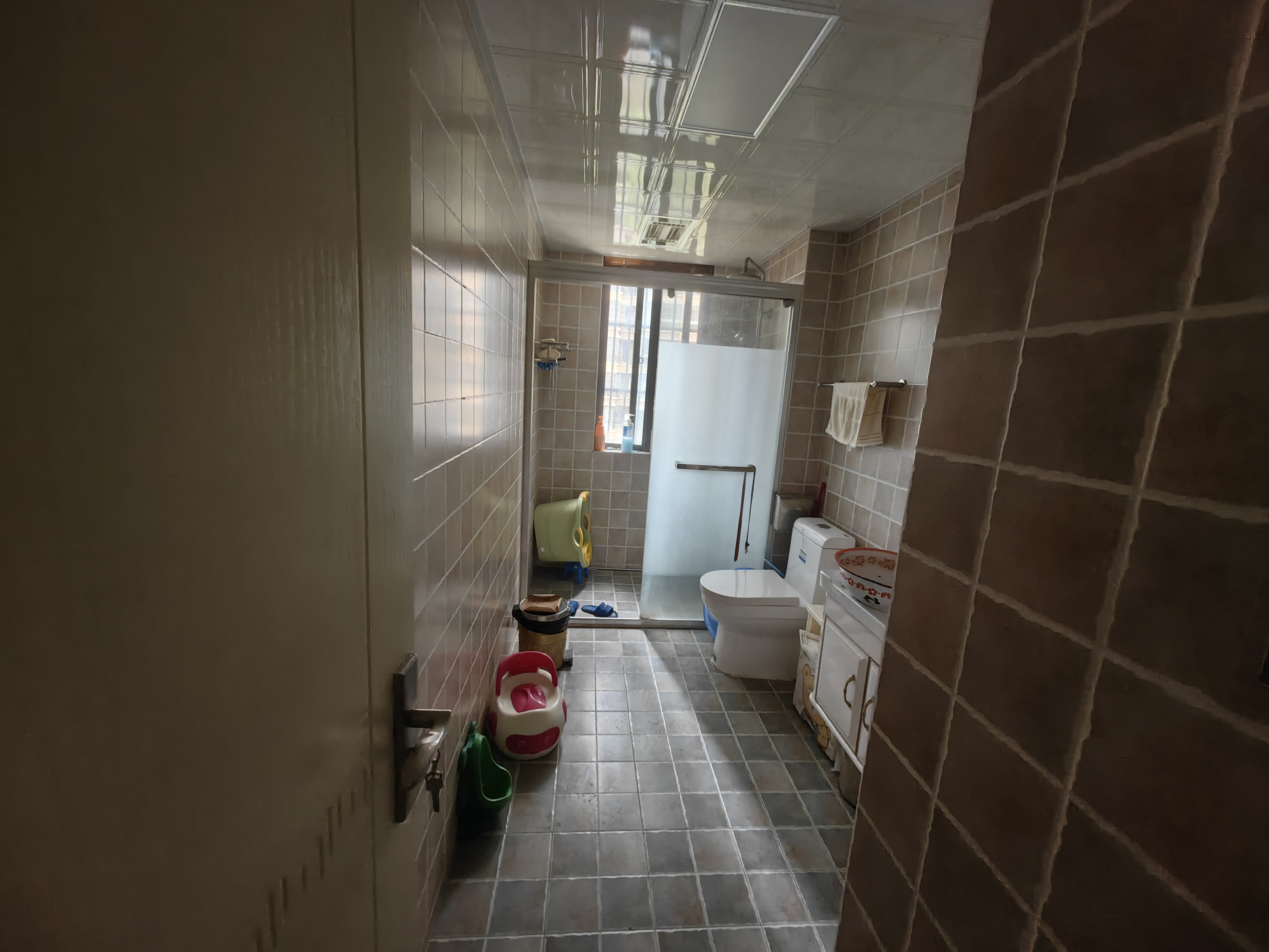 融悦华庭 3室2厅2卫 128.6m&sup2;
