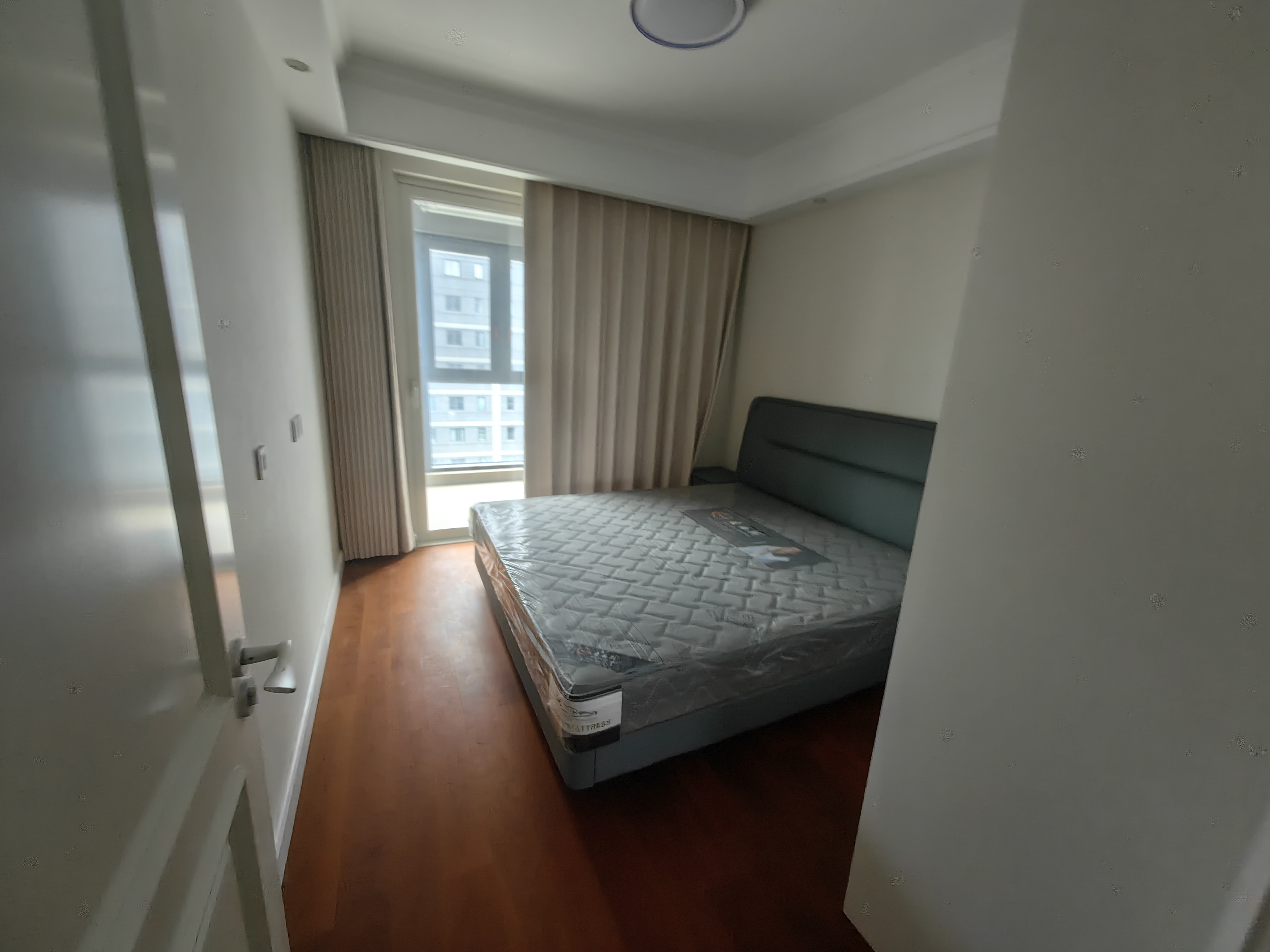 融创盛和九里桃源 3室2厅2卫 126.8m&sup2;