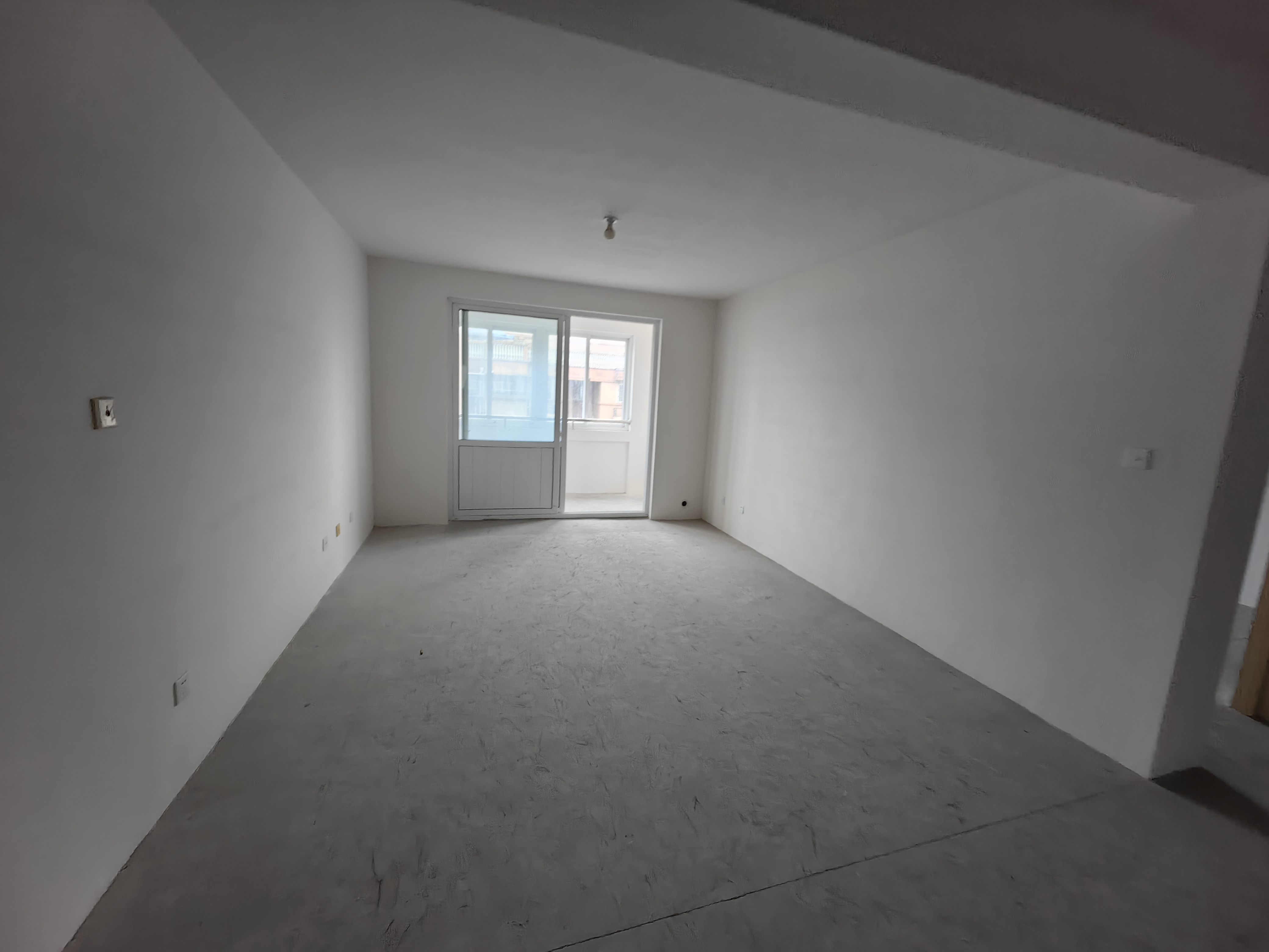景和花苑 3室2厅2卫 137.02m²