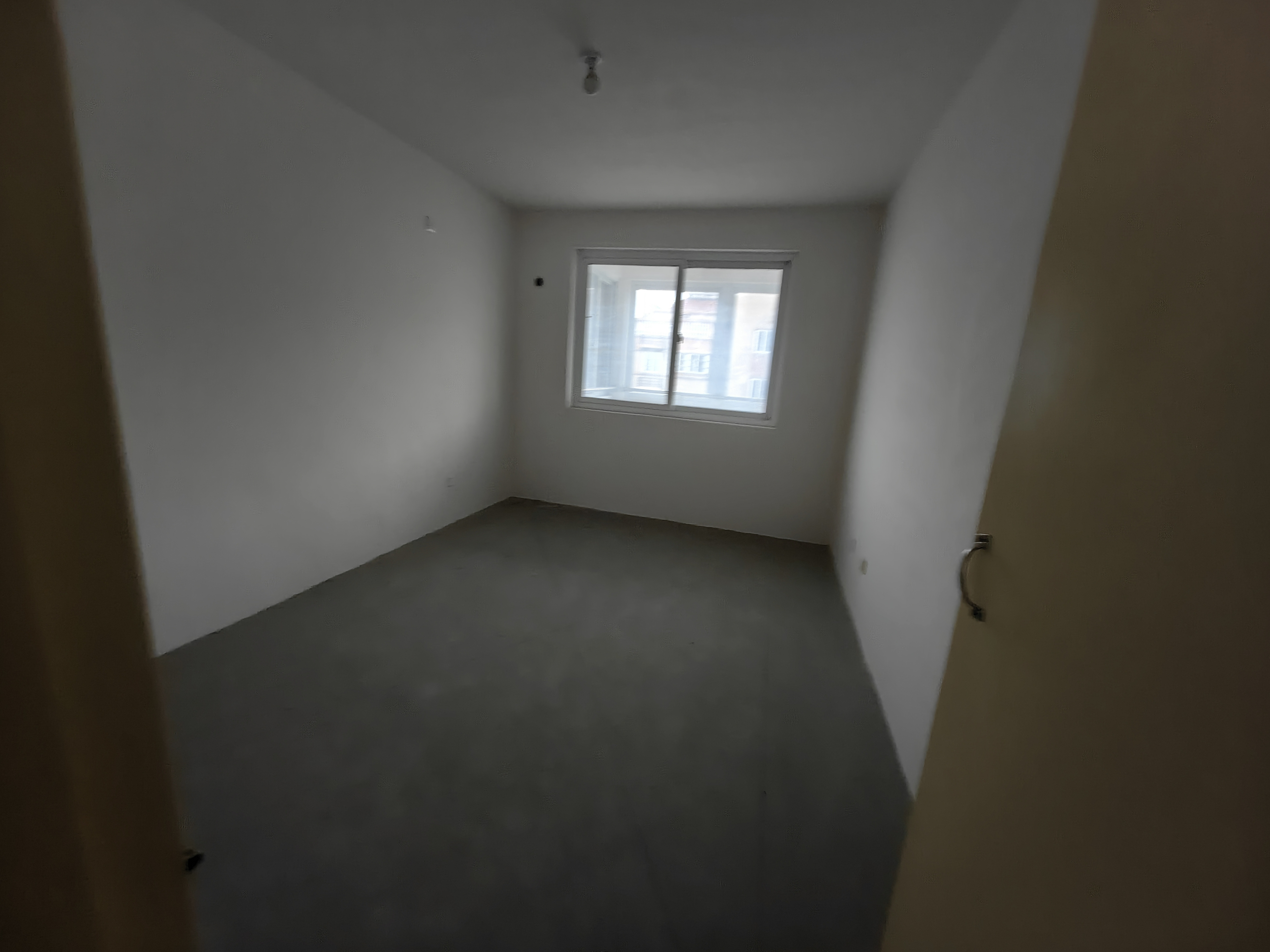 景和花苑 3室2厅2卫 137.02m&sup2;
