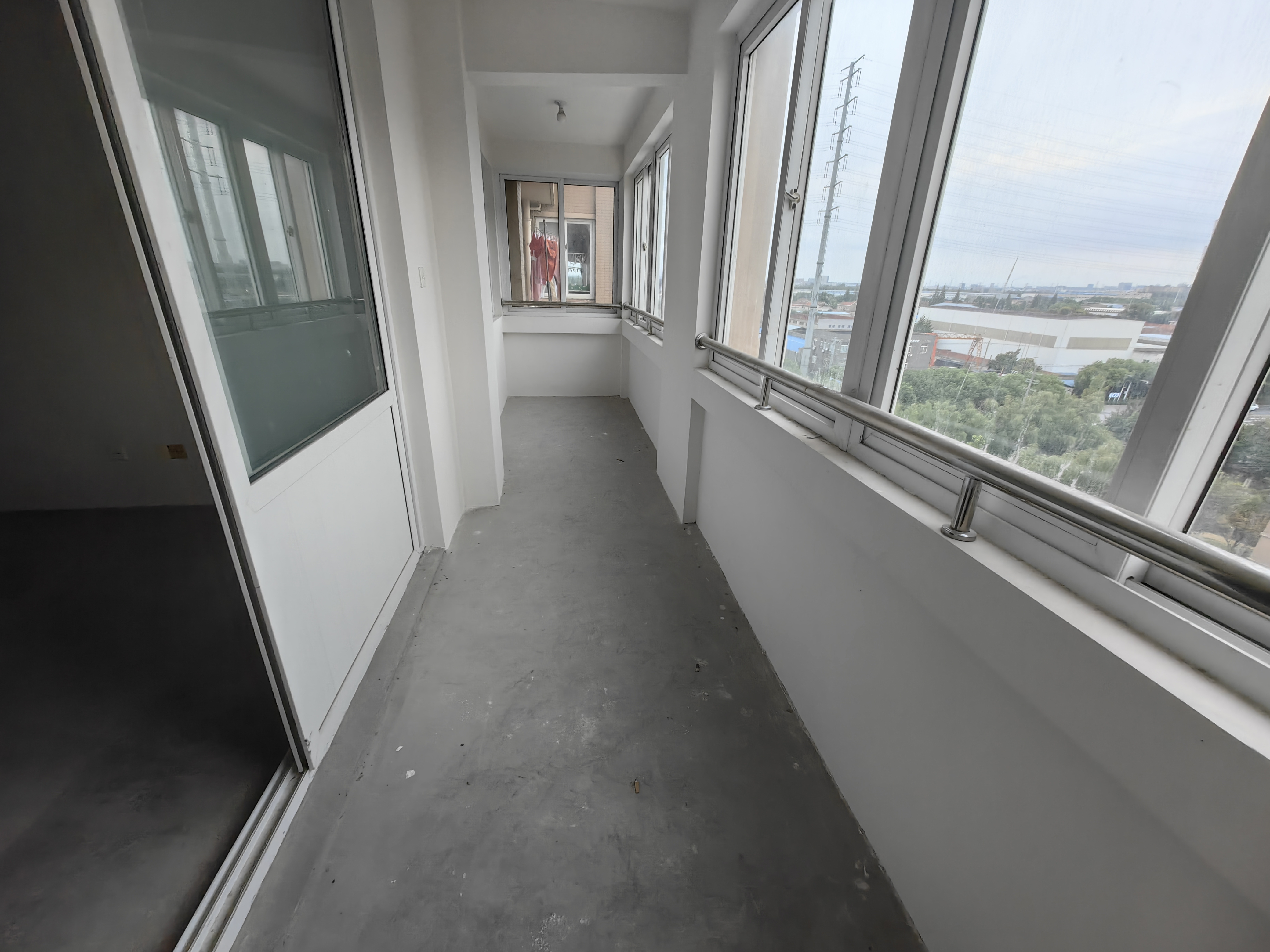 景和花苑 3室2厅2卫 137.02m&sup2;