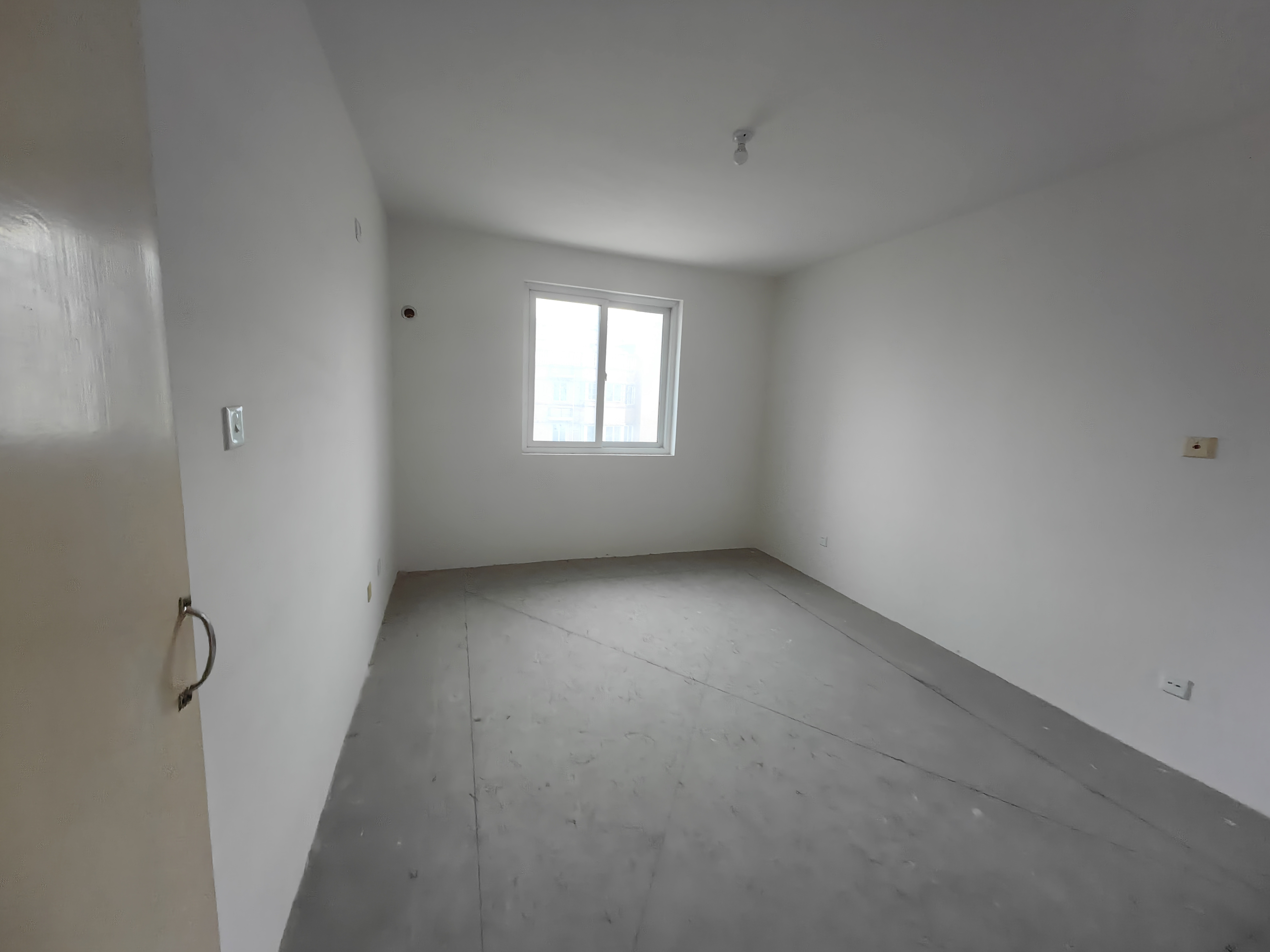 景和花苑 3室2厅2卫 137.02m&sup2;