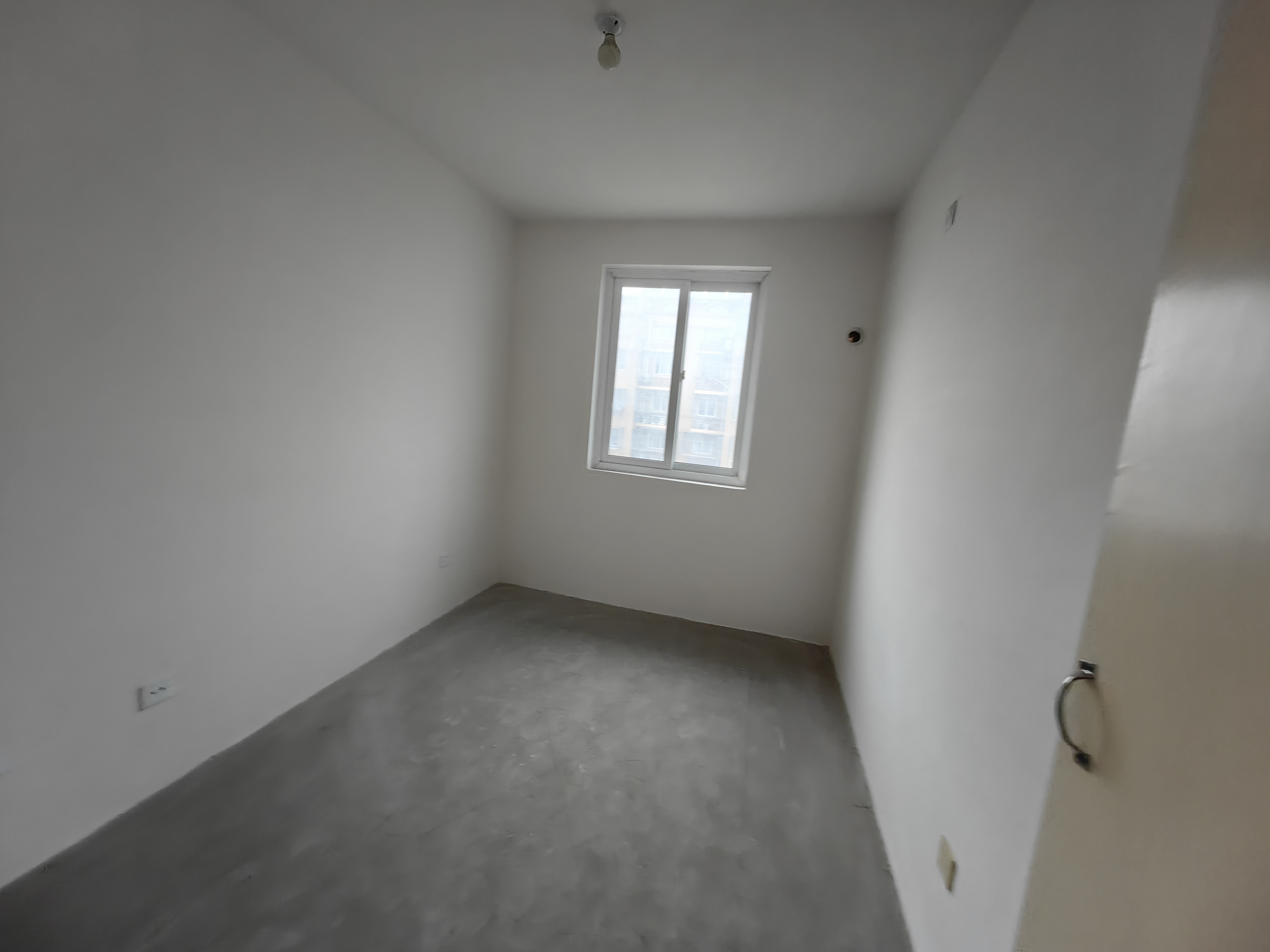 景和花苑 3室2厅2卫 137.02m&sup2;
