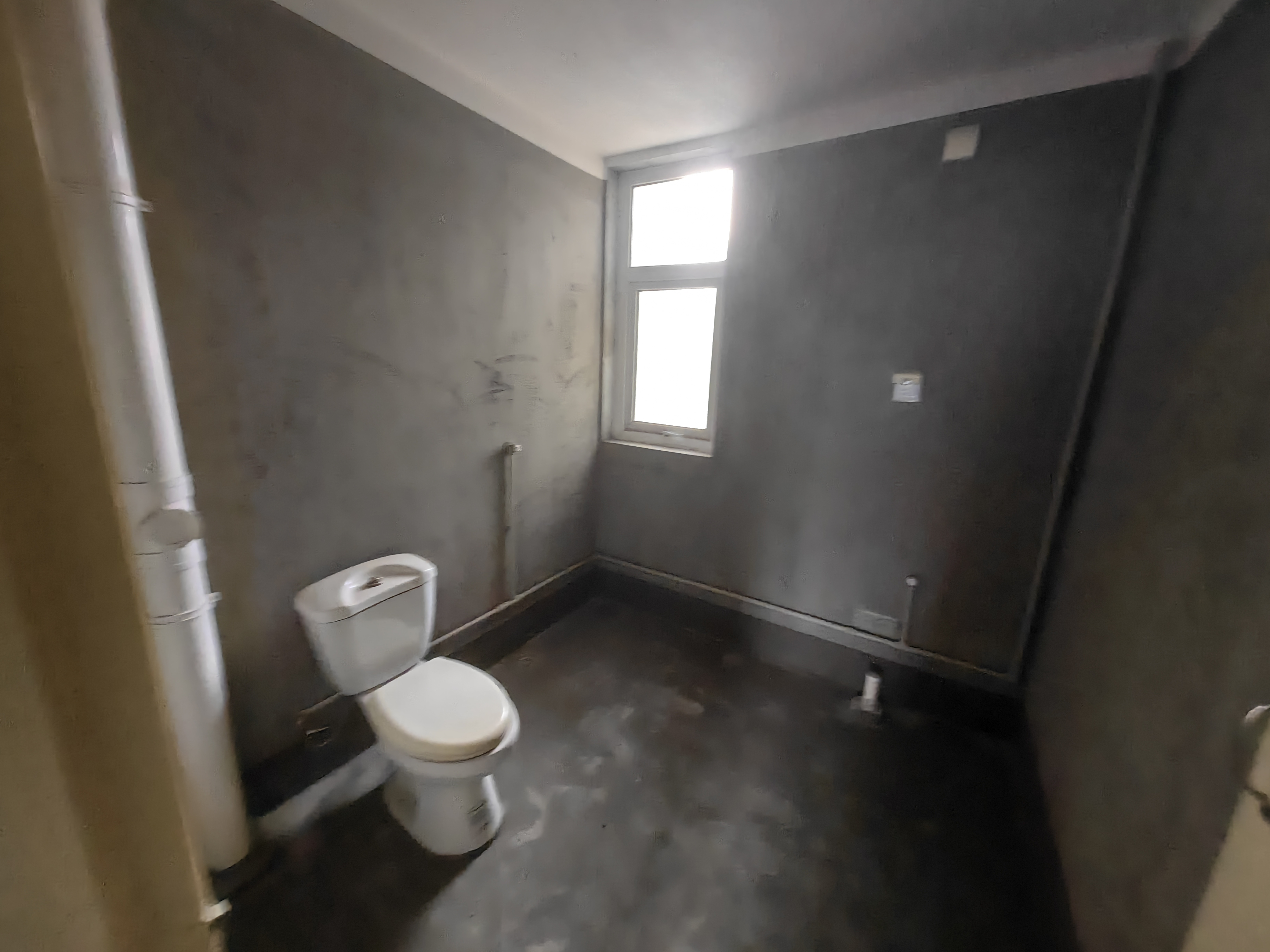 景和花苑 3室2厅2卫 137.02m&sup2;