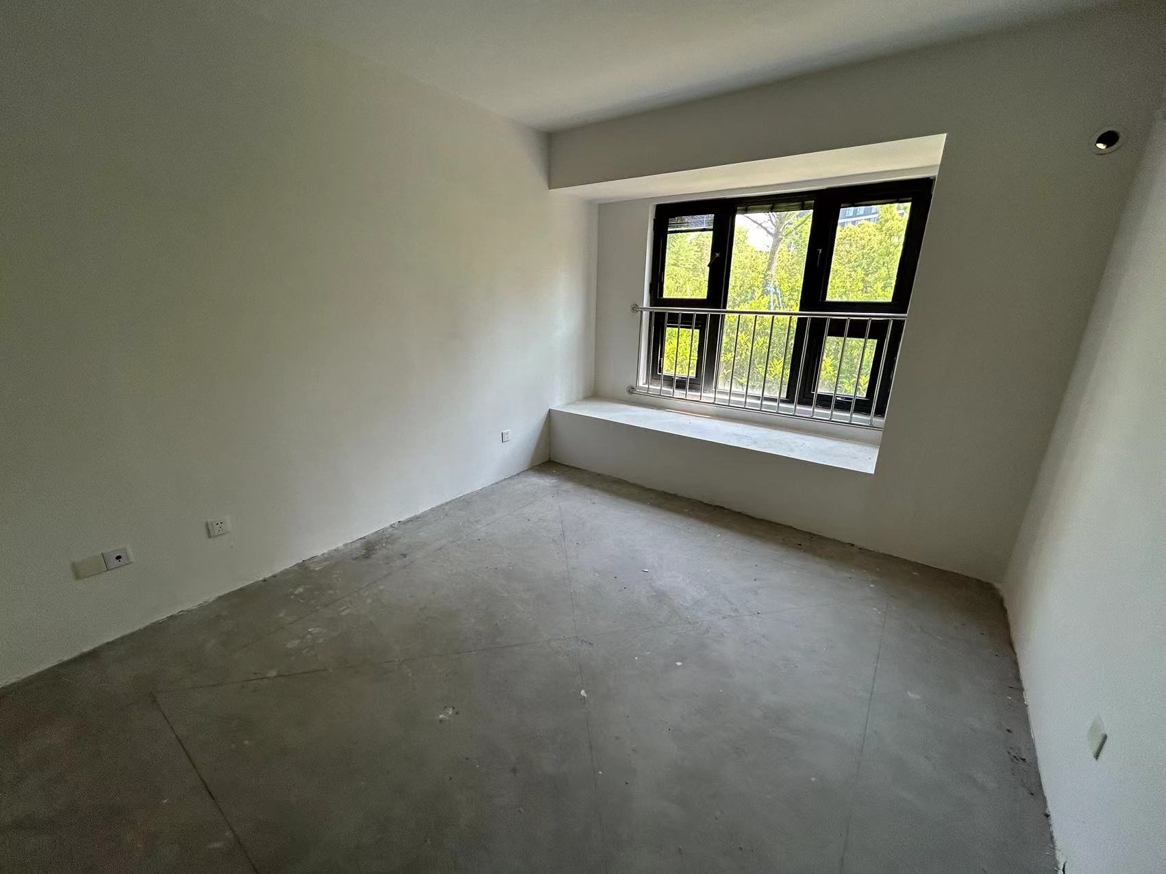 卓越悦宸 3室2厅2卫 103m&sup2;