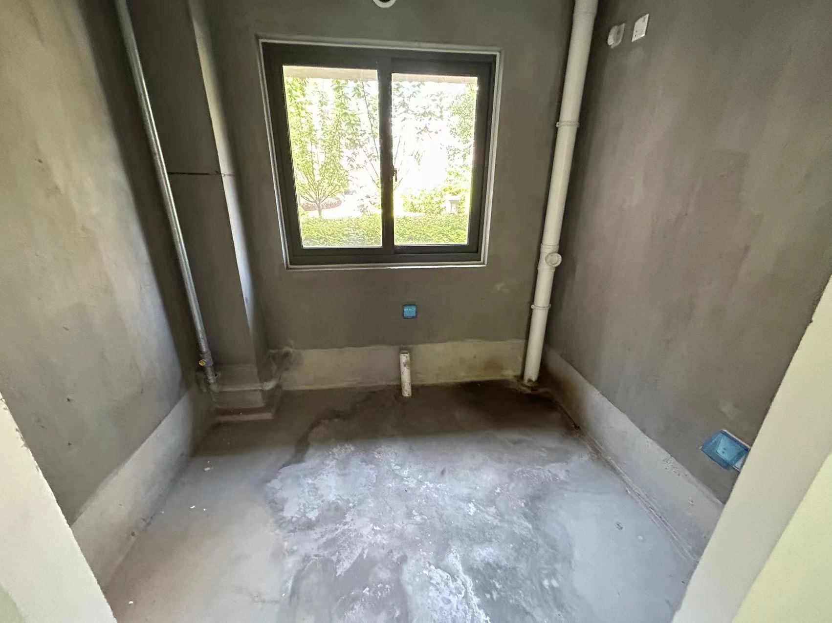 卓越悦宸 3室2厅2卫 103m&sup2;