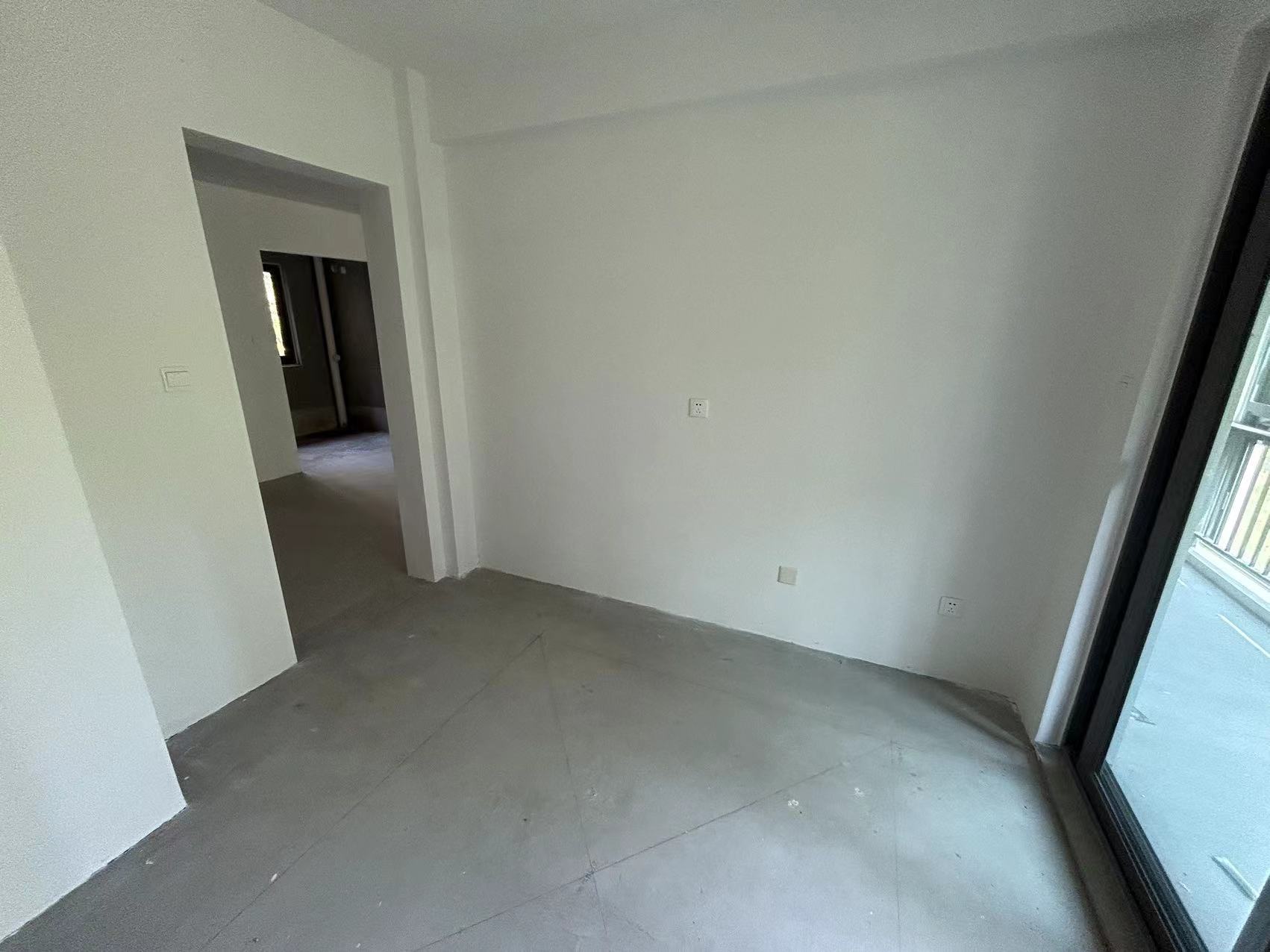 卓越悦宸 3室2厅2卫 103m&sup2;
