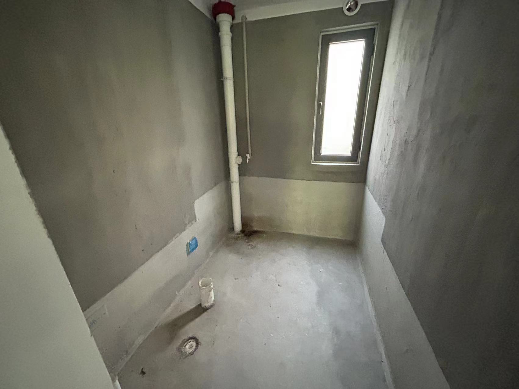 卓越悦宸 3室2厅2卫 103m&sup2;