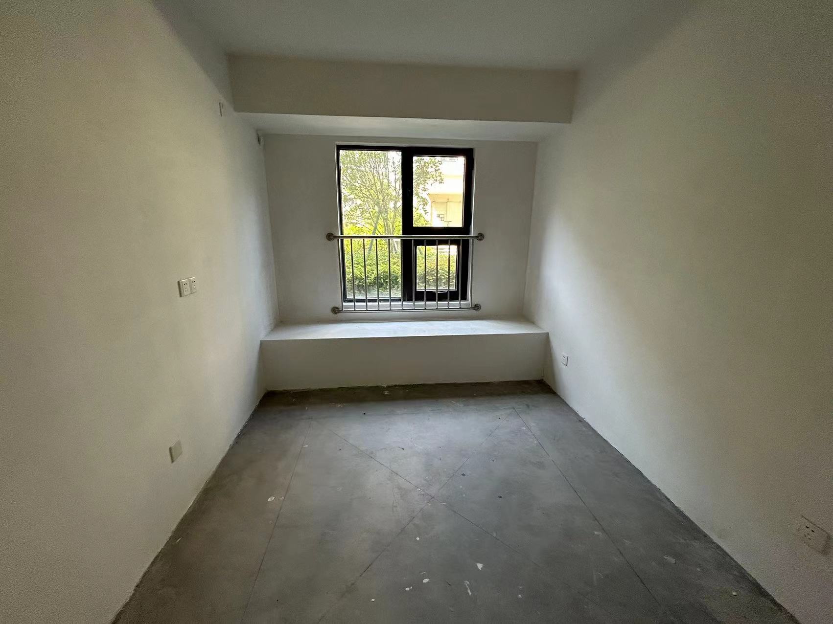 卓越悦宸 3室2厅2卫 103m&sup2;