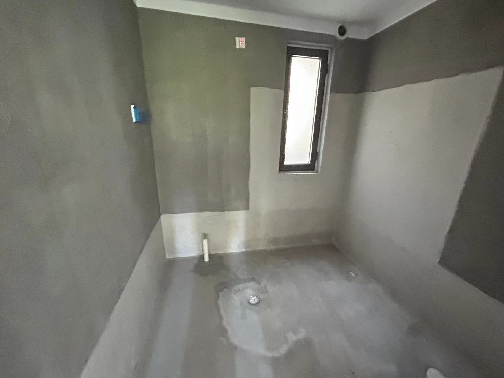 卓越悦宸 3室2厅2卫 103m&sup2;