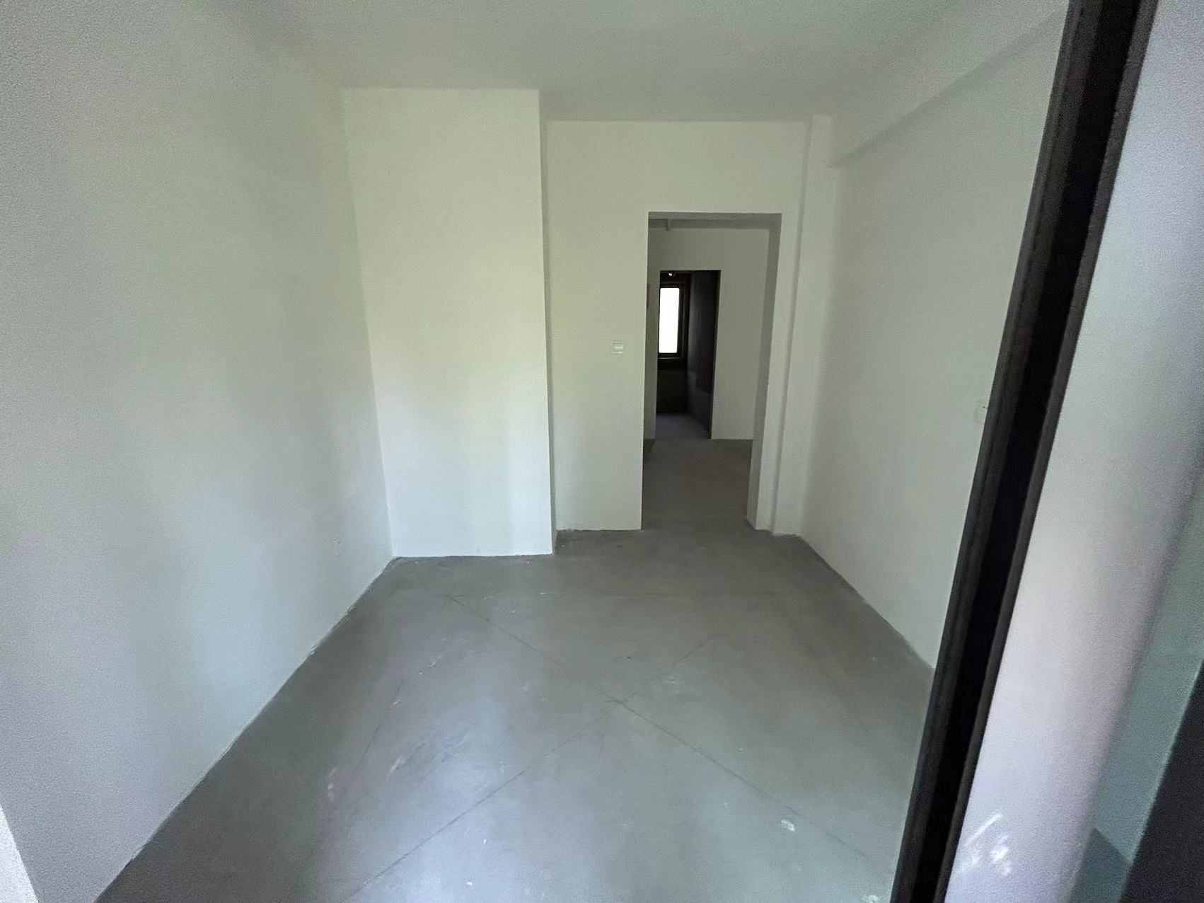 卓越悦宸 3室2厅2卫 103m&sup2;