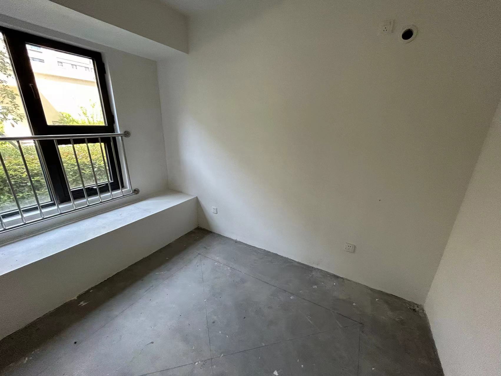 卓越悦宸 3室2厅2卫 103m&sup2;