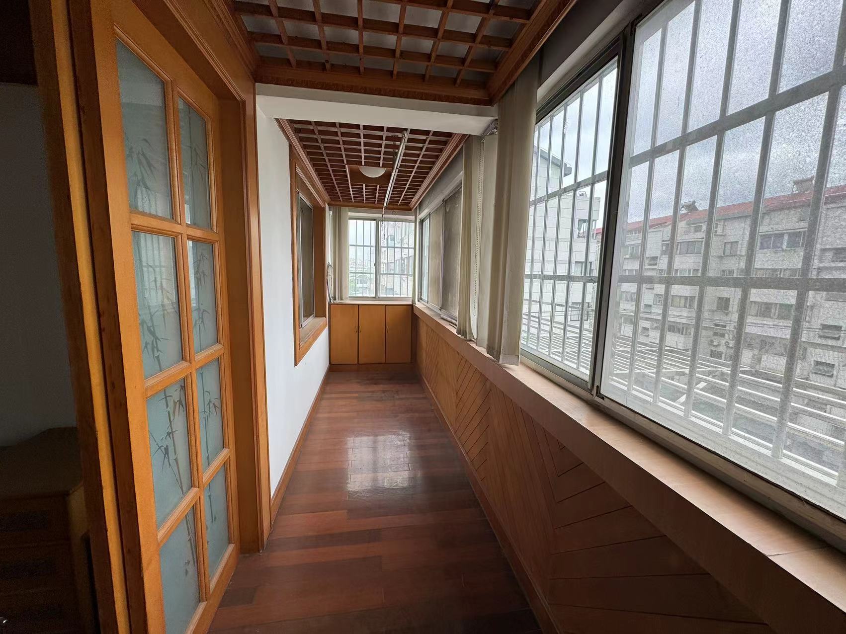 北濠桥东村 3室2厅1卫 128m&sup2;
