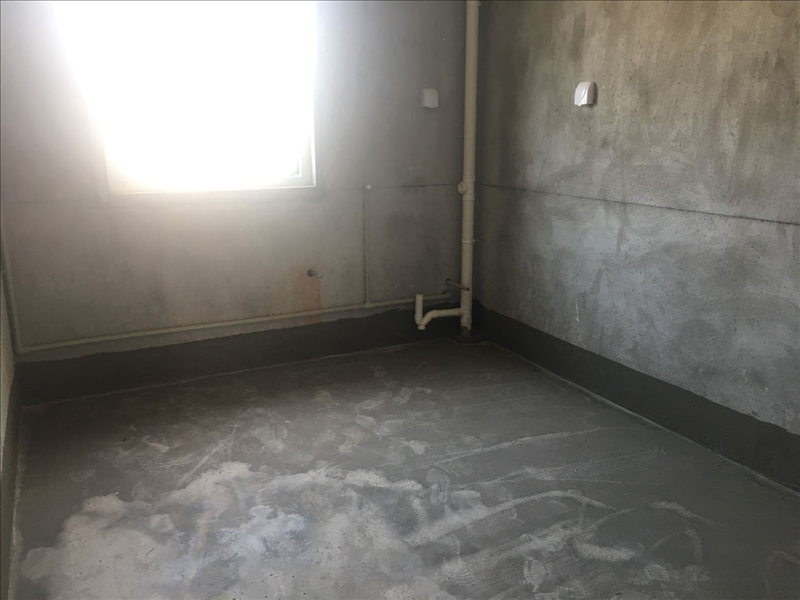 银河家园 3室2厅1卫 110.00m&sup2;