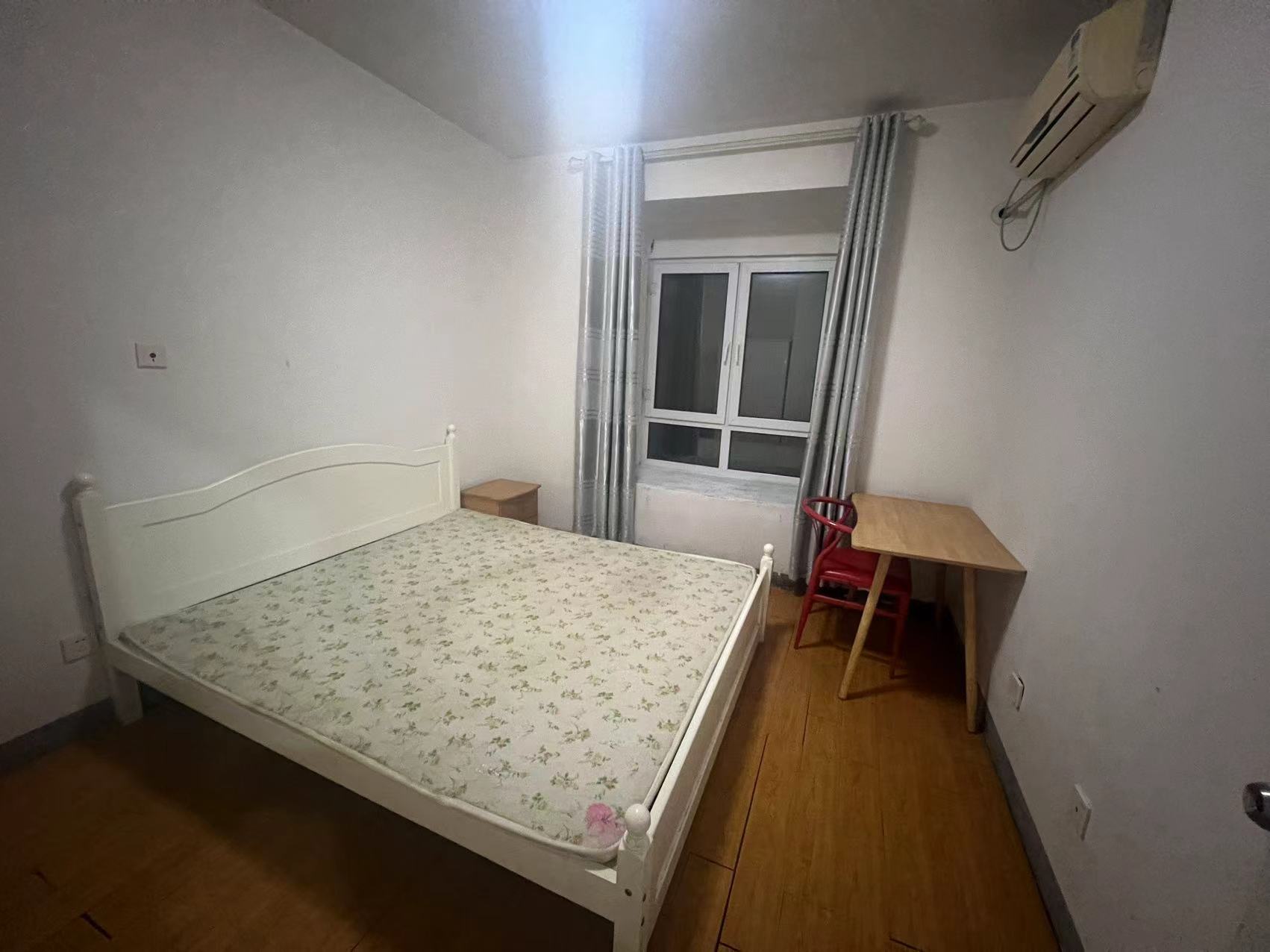 华润悦锦湾 3室1厅1卫 96m&sup2;