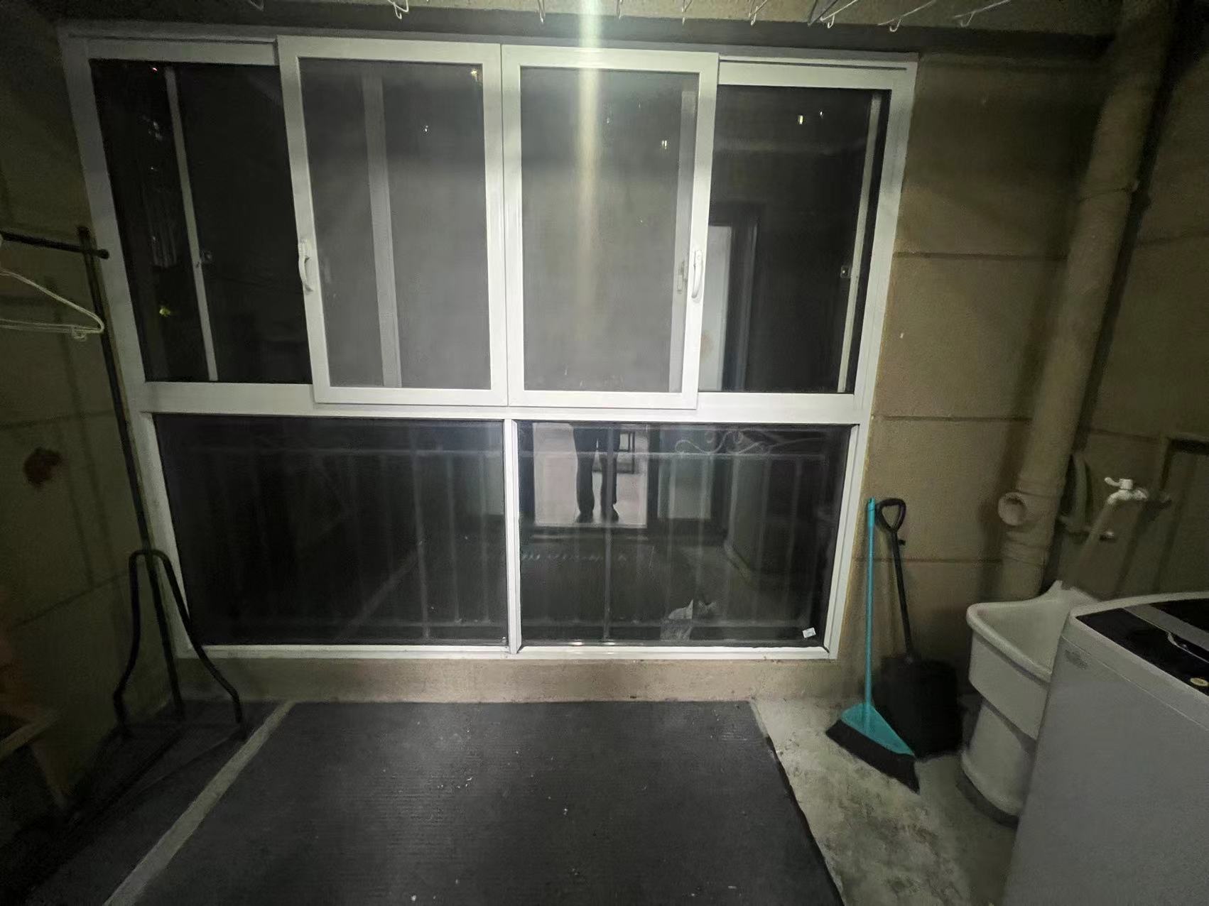 华润悦锦湾 3室1厅1卫 96m&sup2;