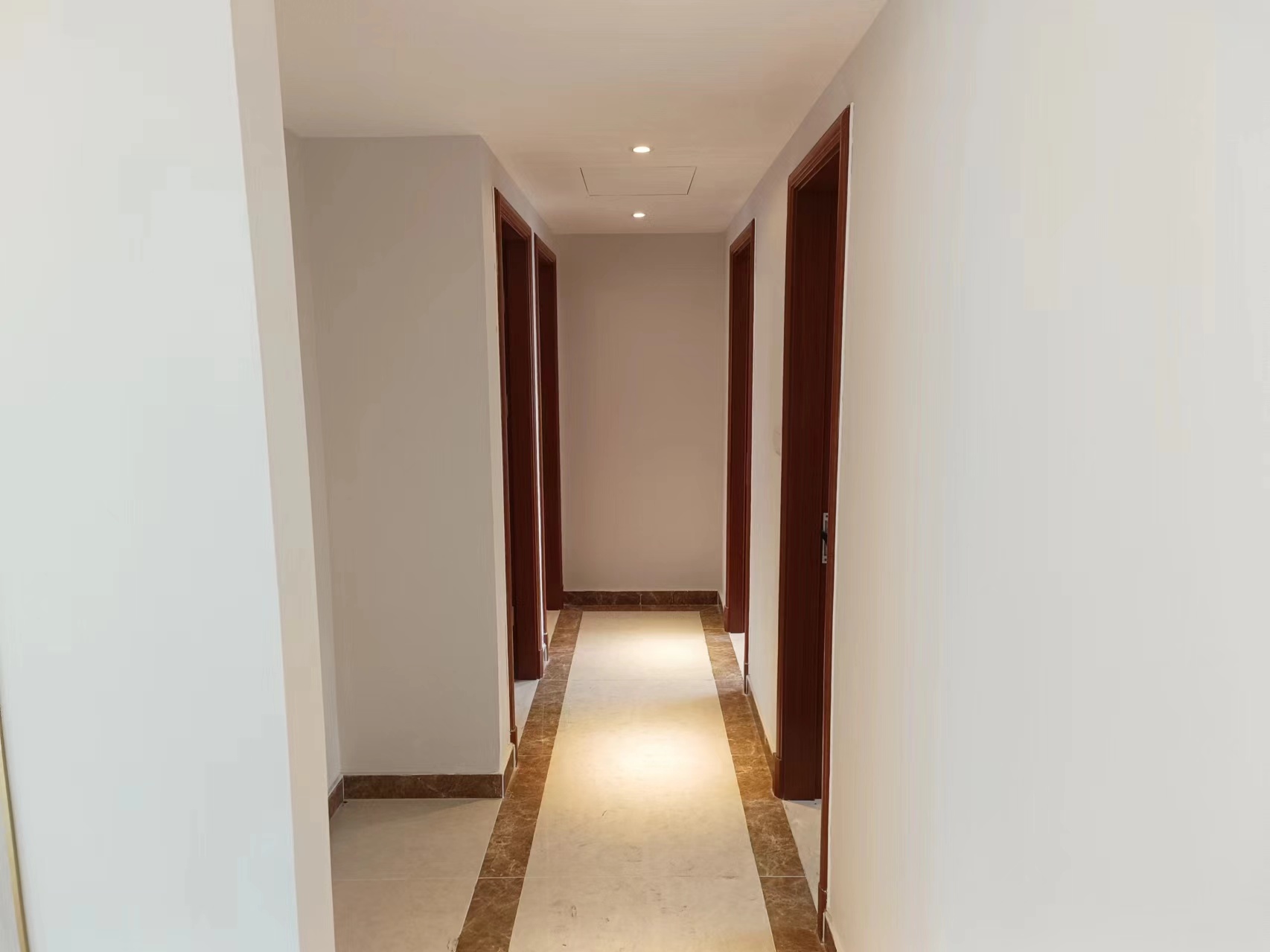 恒大御澜庭 3室1厅2卫 116.78m²