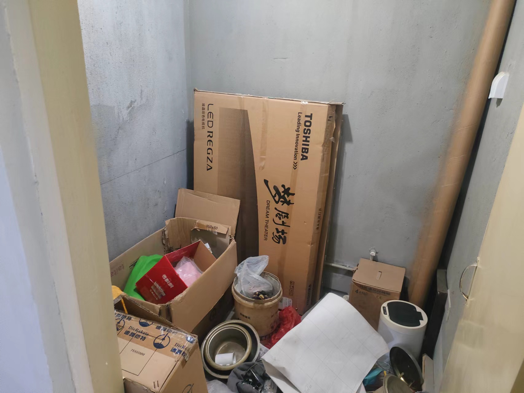 世伦佳苑 3室2厅2卫 142m&sup2;