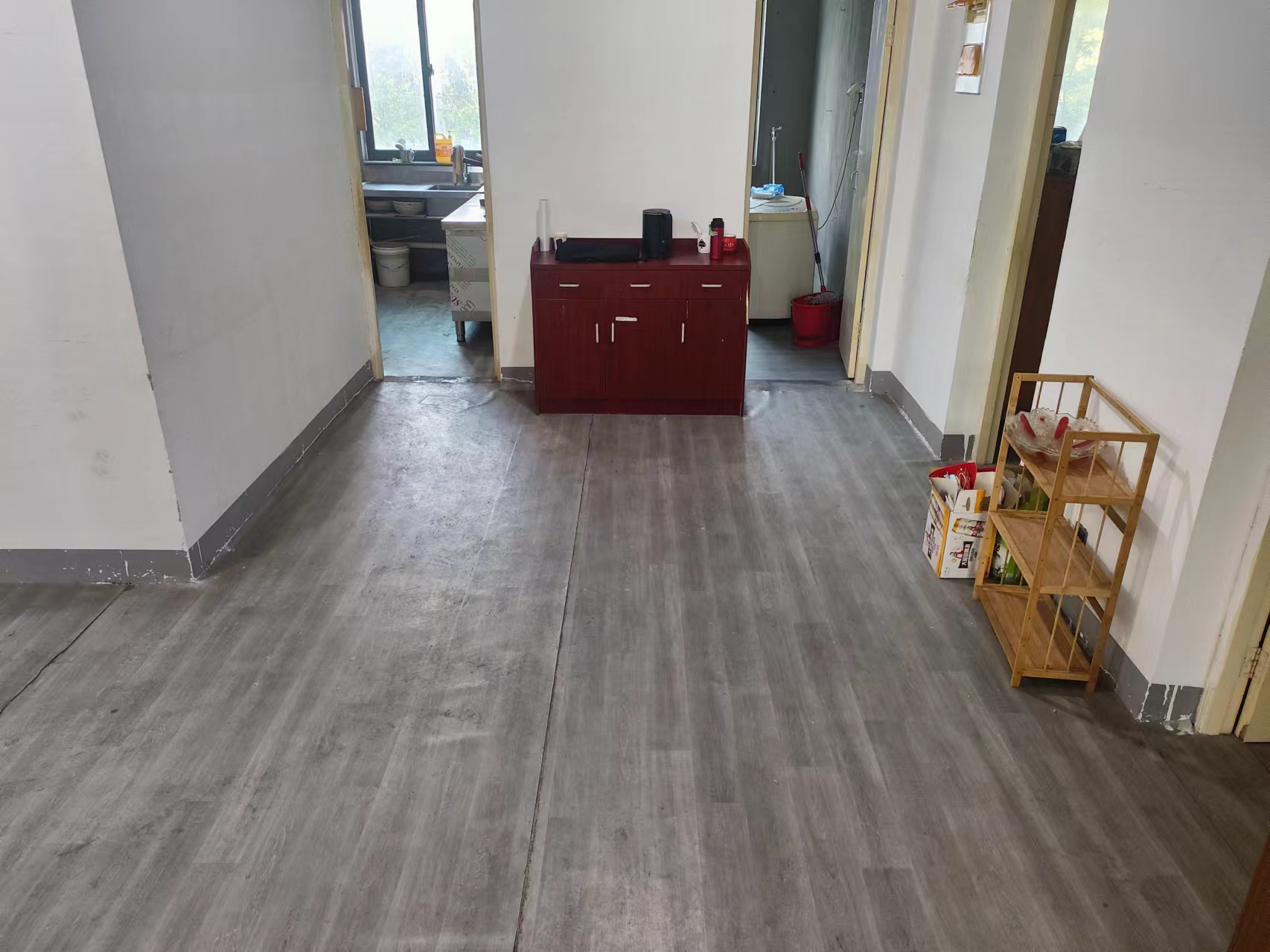 世伦佳苑 3室2厅2卫 142m&sup2;